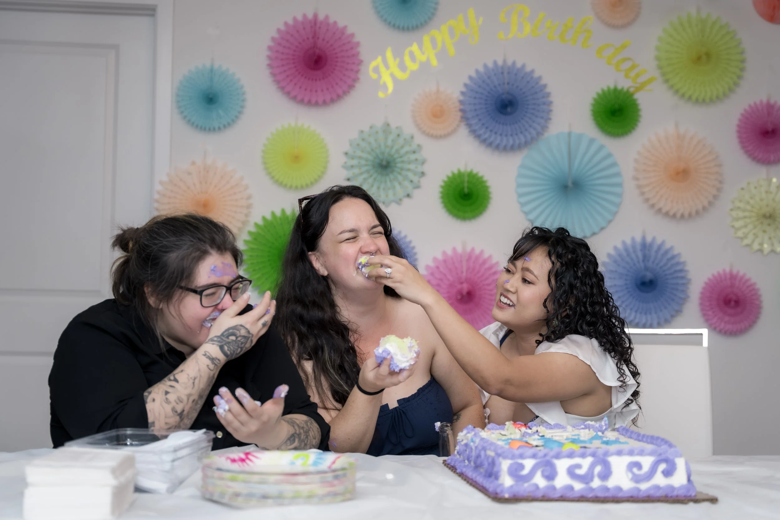 Triple Bday Party-283.jpg