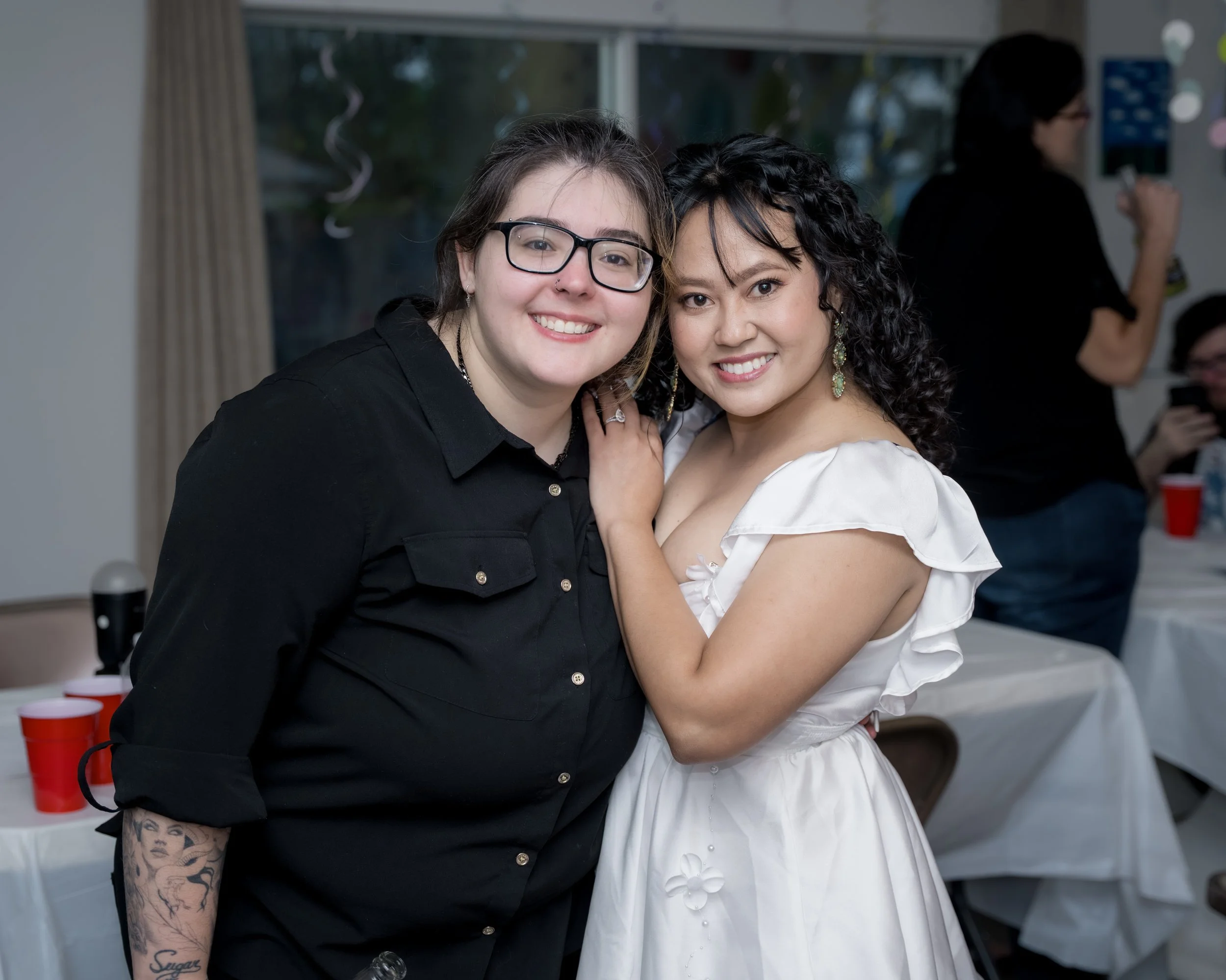 Triple Bday Party-246.jpg