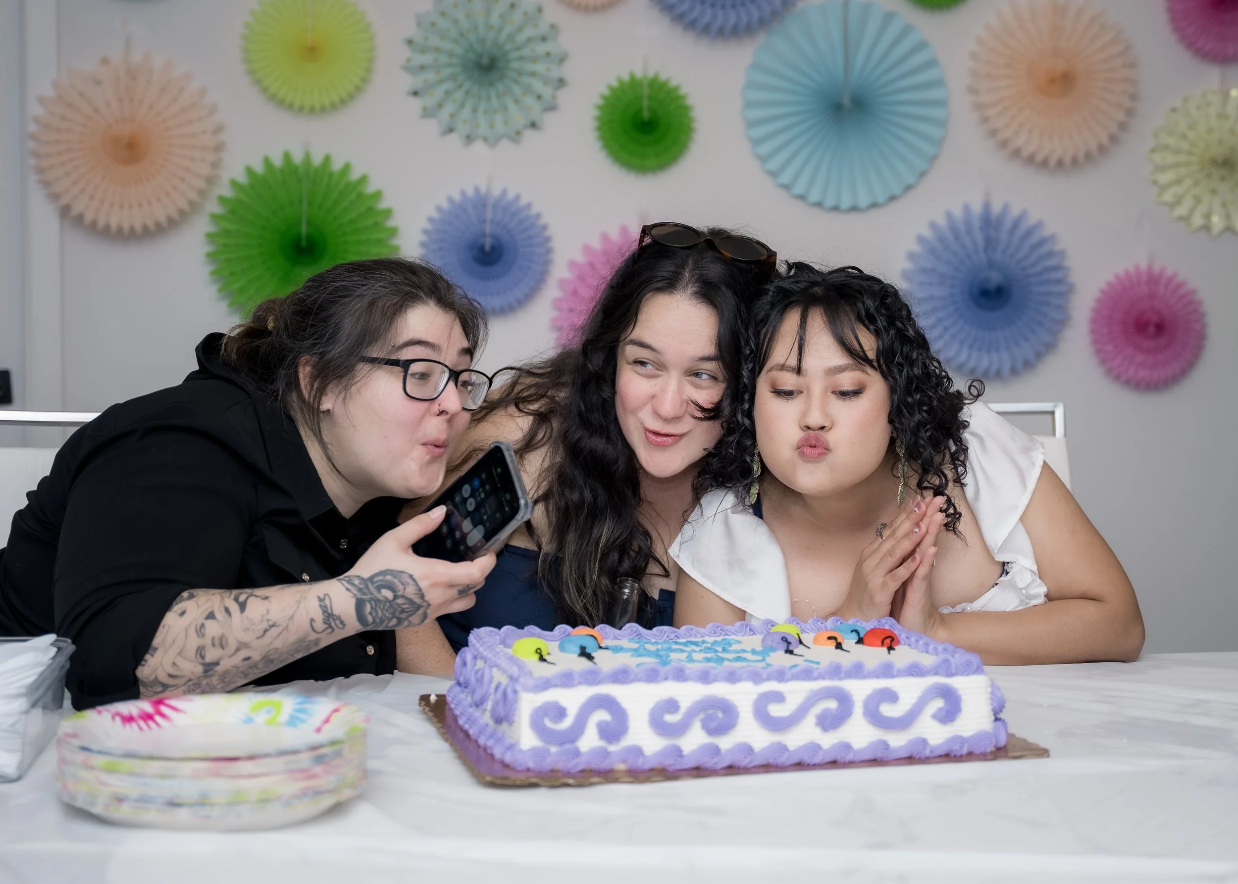 Triple Bday Party-254.jpg