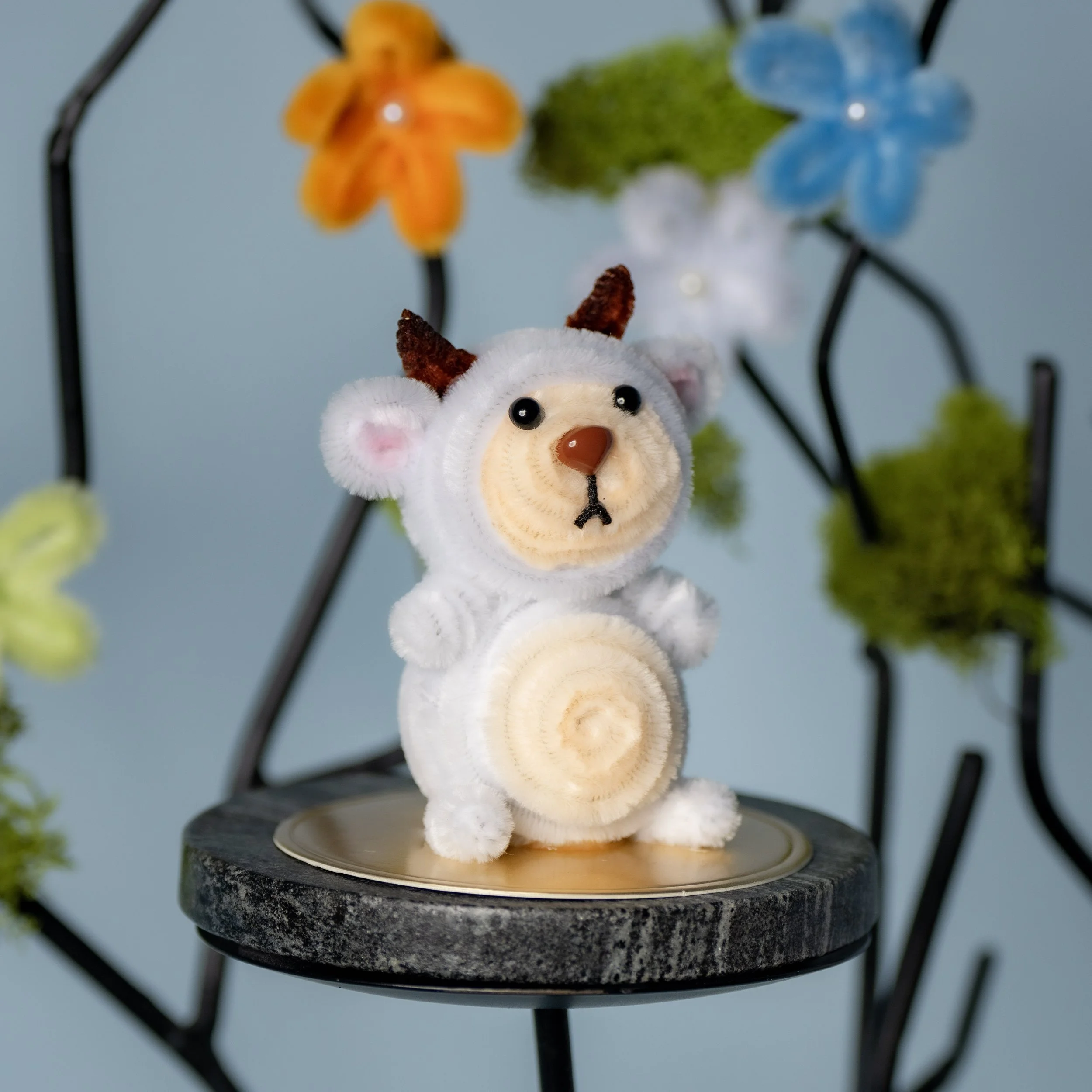 New Animal 5-15-2026 -128.jpg