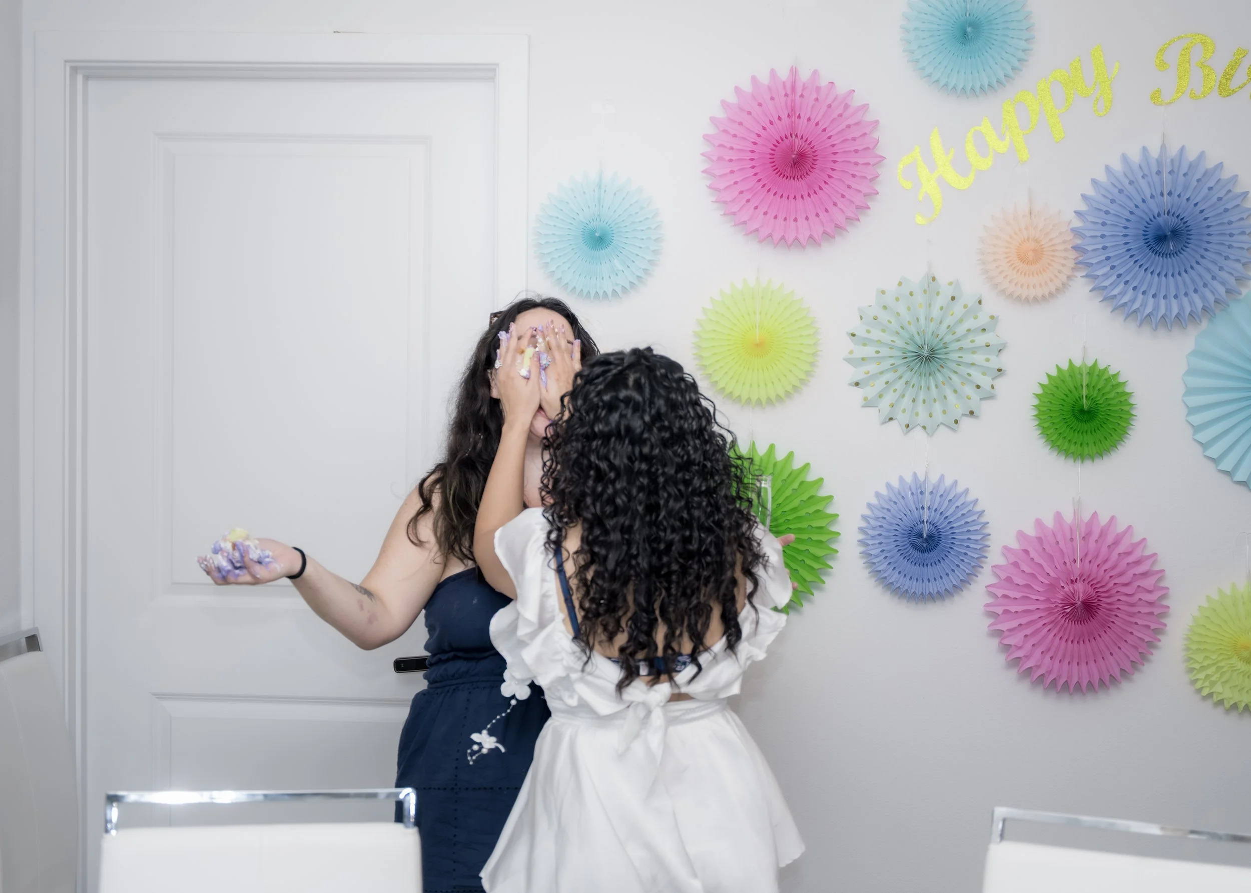 Triple Bday Party-299.jpg