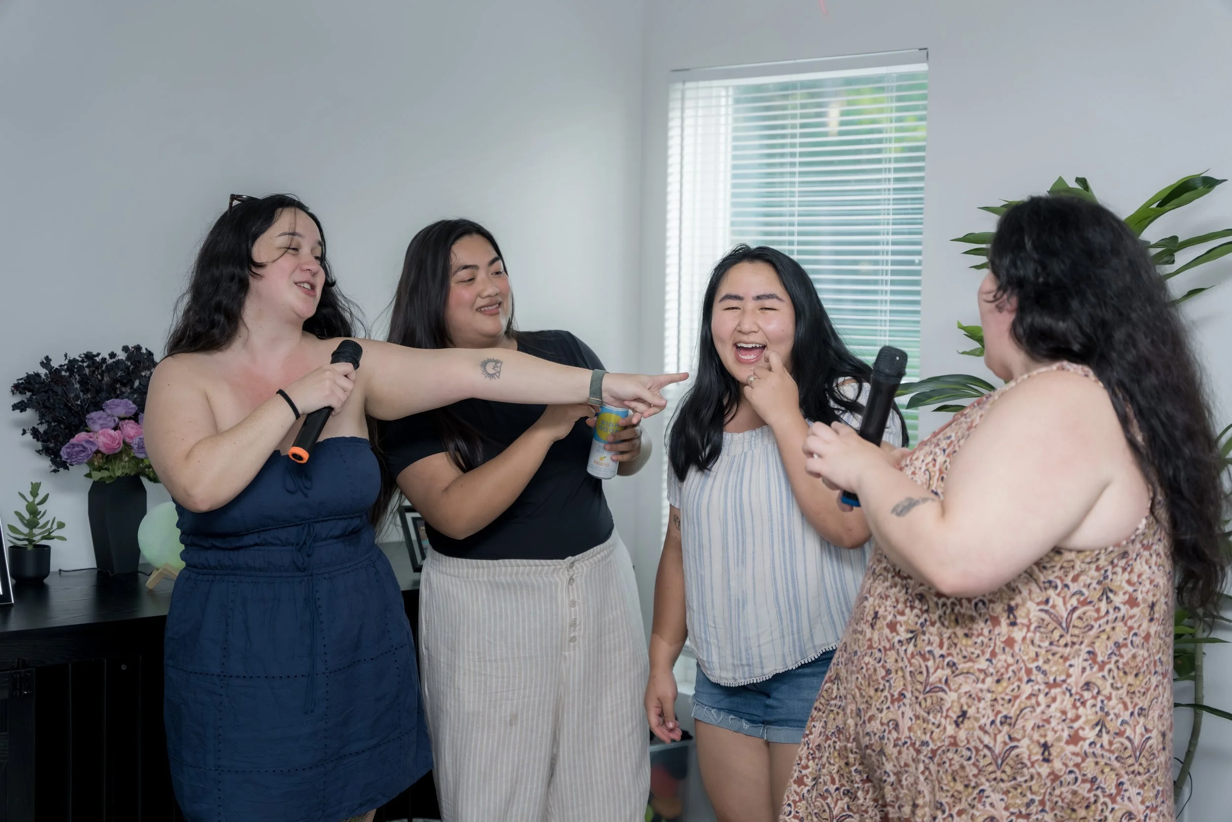 Triple Bday Party-224.jpg