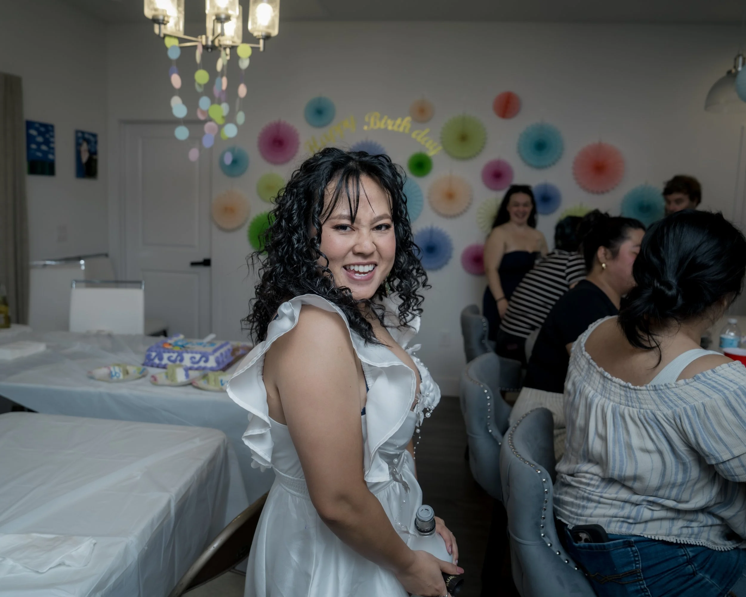 Triple Bday Party-318.jpg