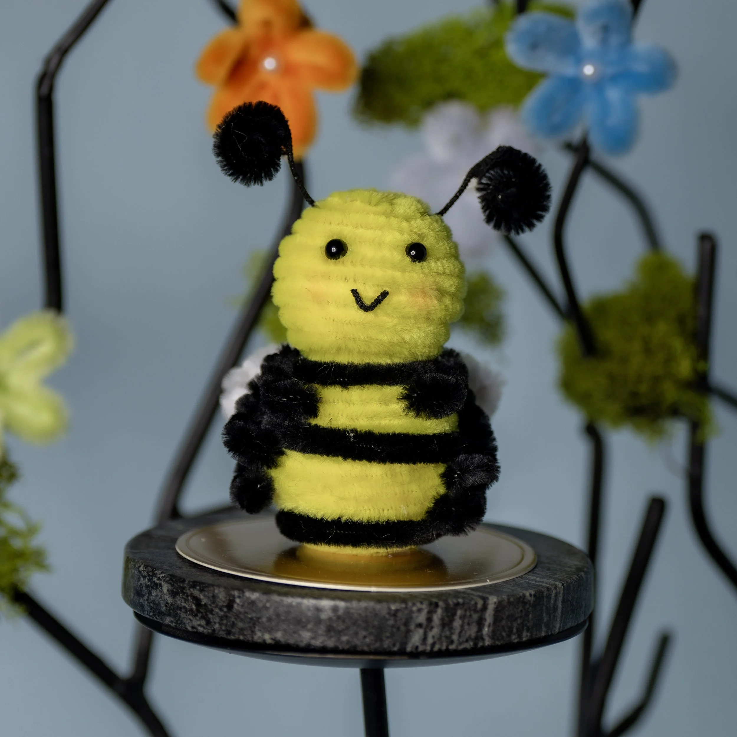 New Animal 5-15-2026 -42.jpg