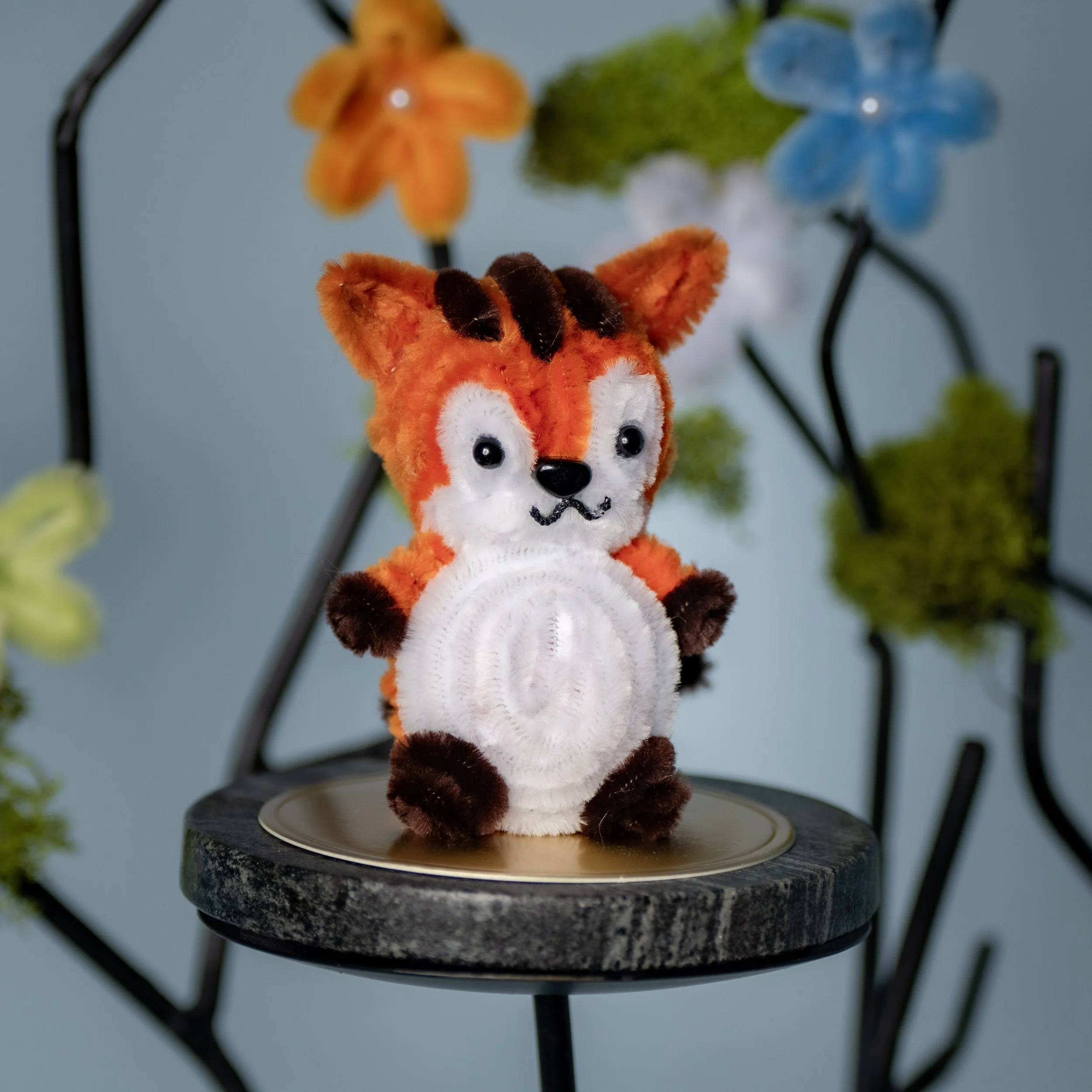 New Animal 5-15-2026 -49.jpg