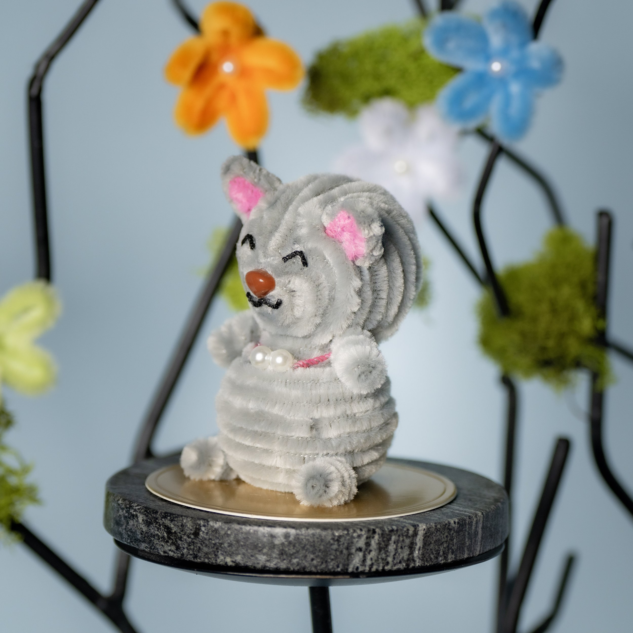 New Animal 5-15-2026 -101.jpg