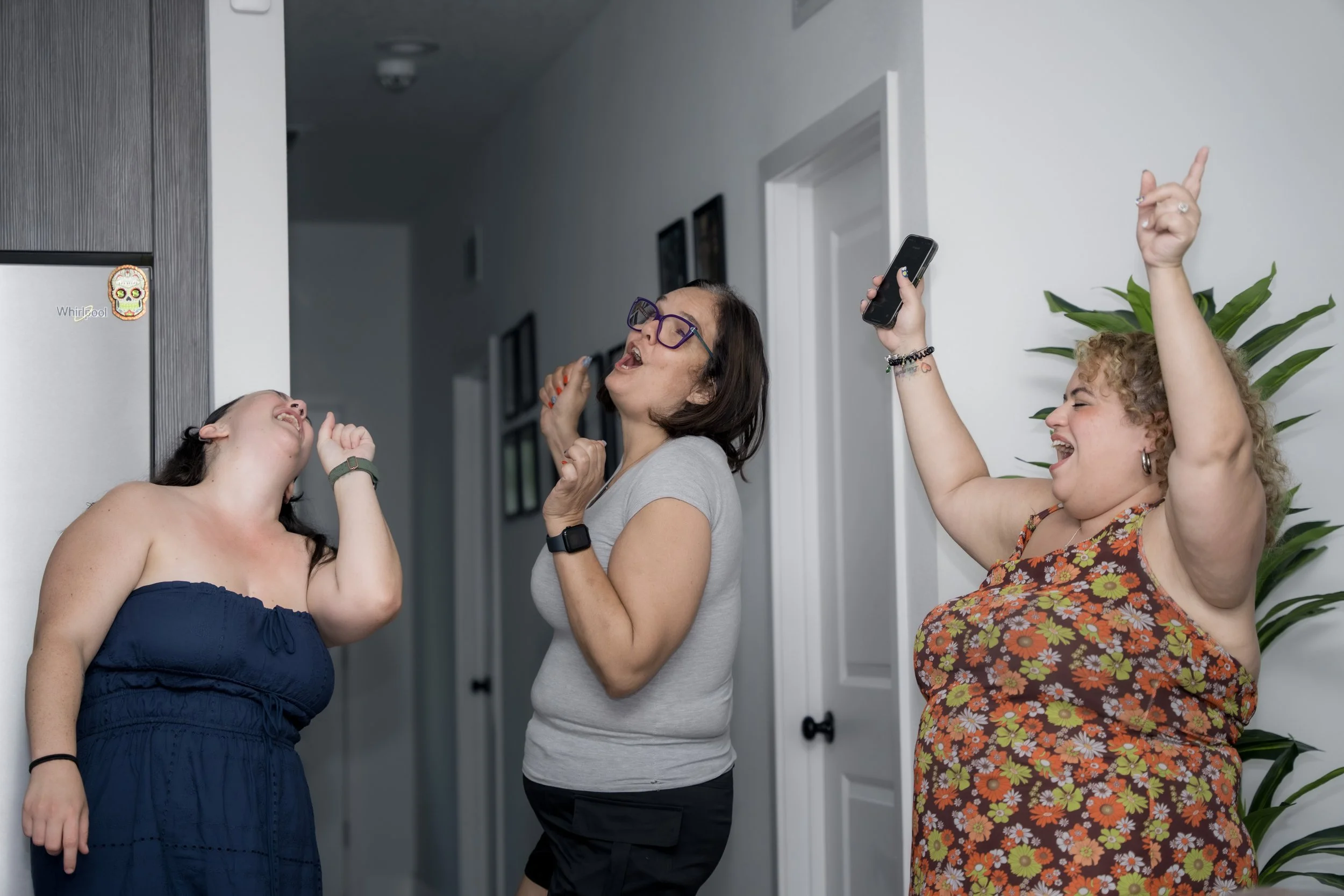 Triple Bday Party-243.jpg