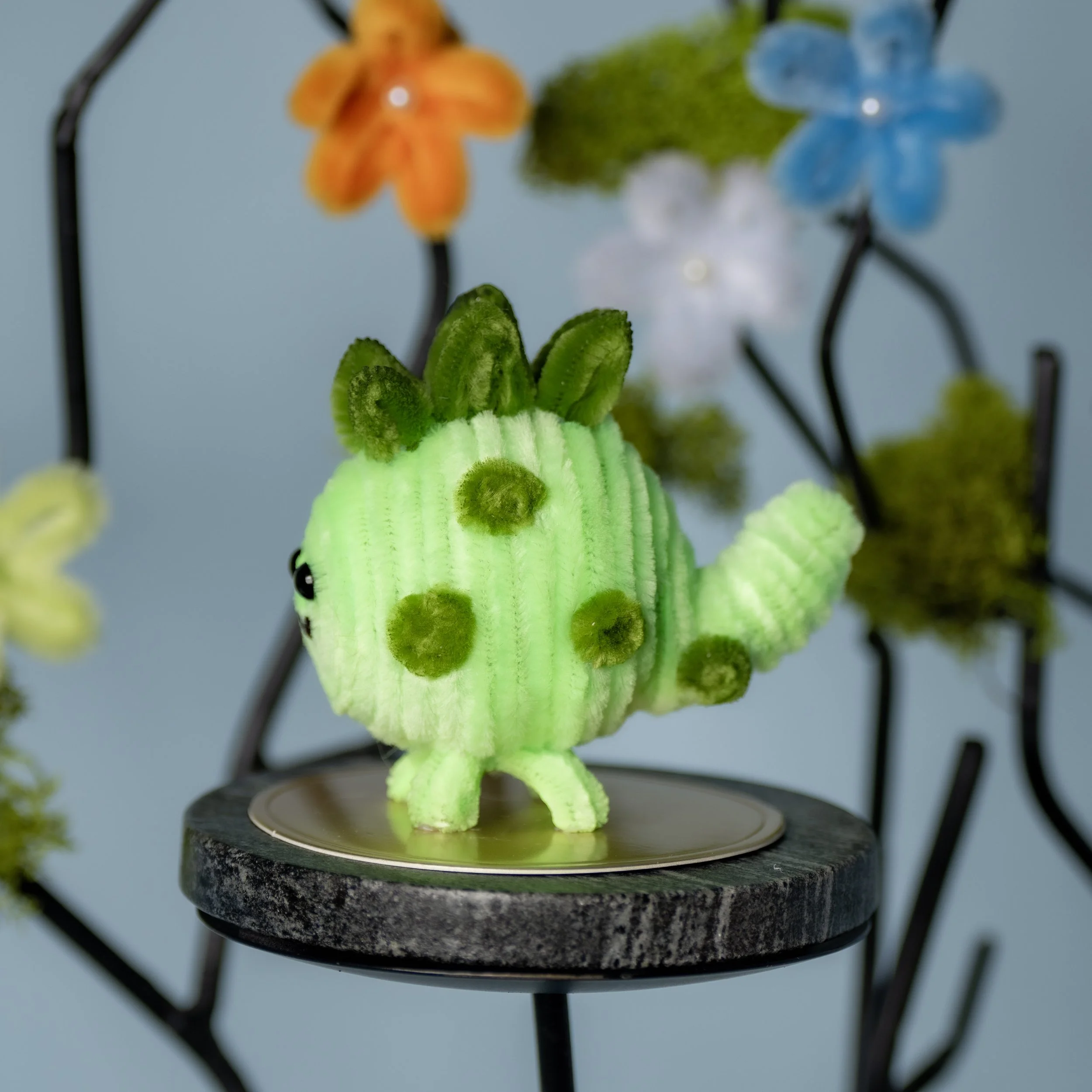 New Animal 5-15-2026 -29.jpg