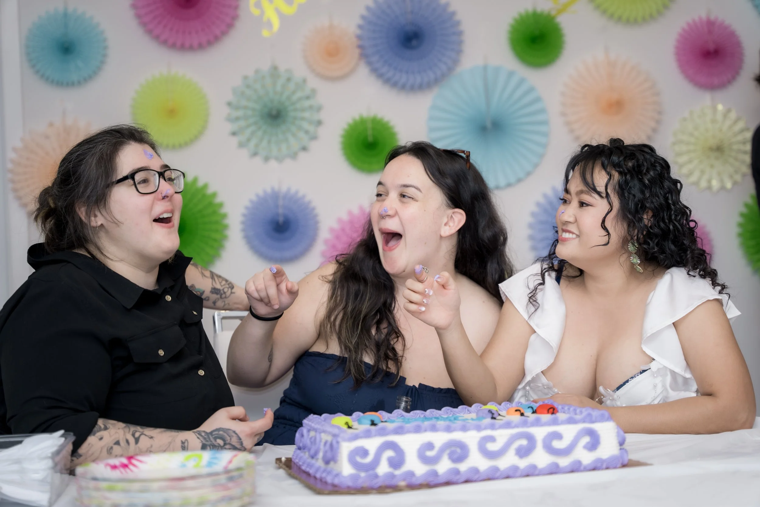 Triple Bday Party-258.jpg