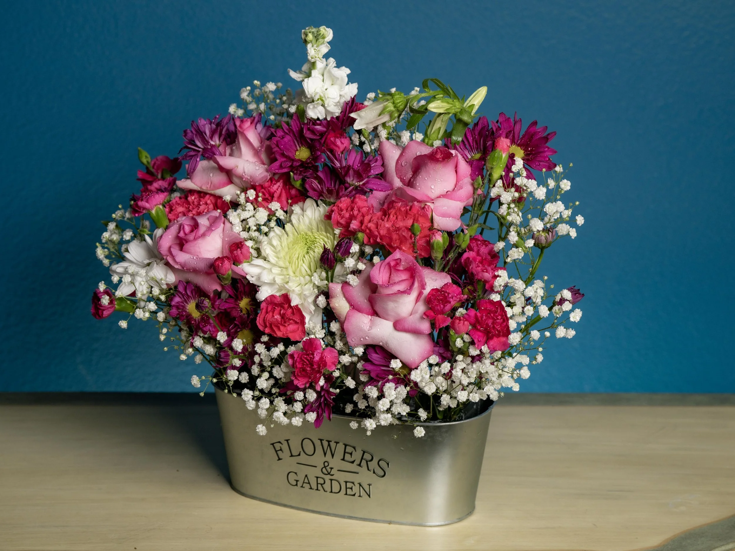 Bouquet 5-10-2026 half size-8.jpg