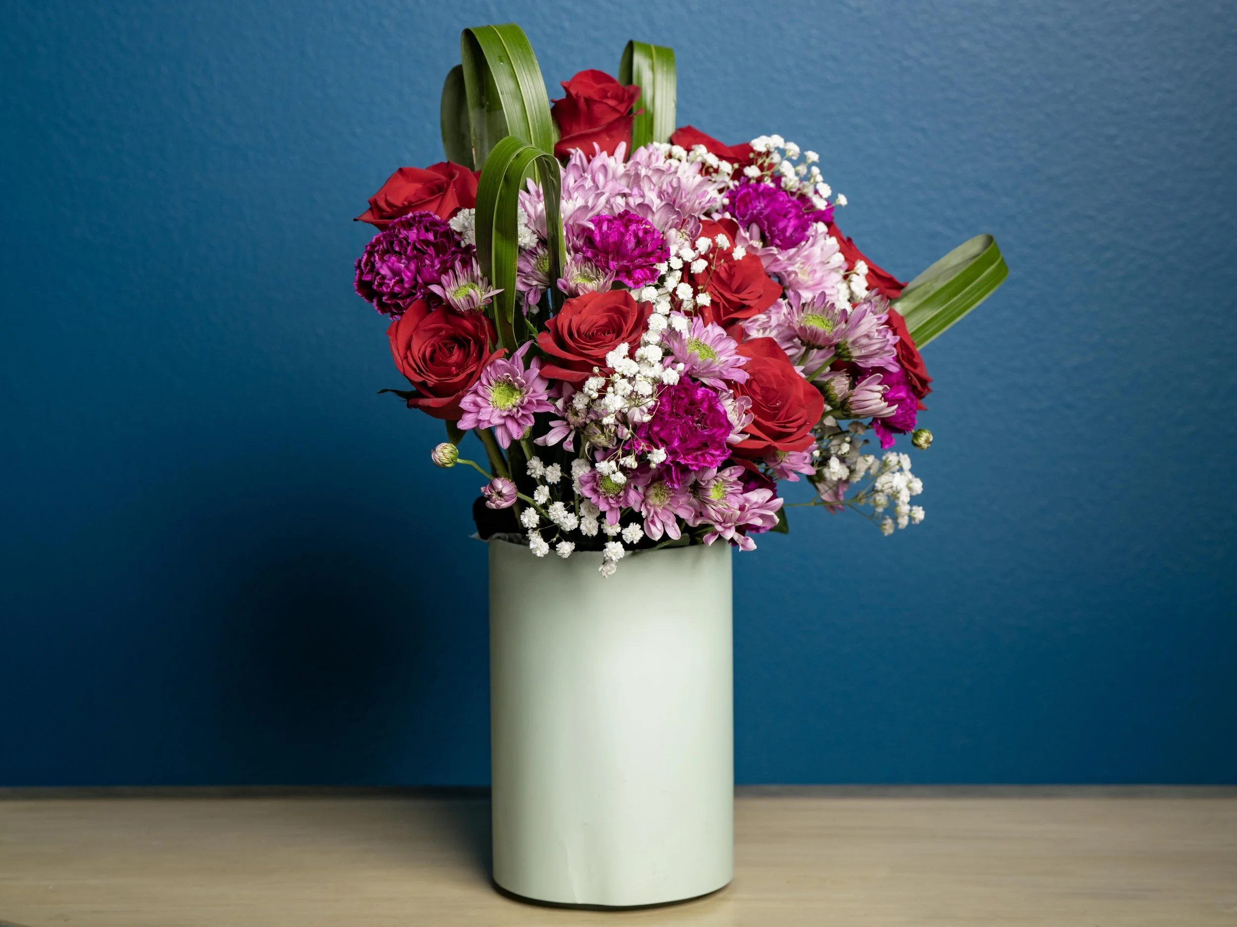 Bouquet 5-10-2026 half size-17.jpg