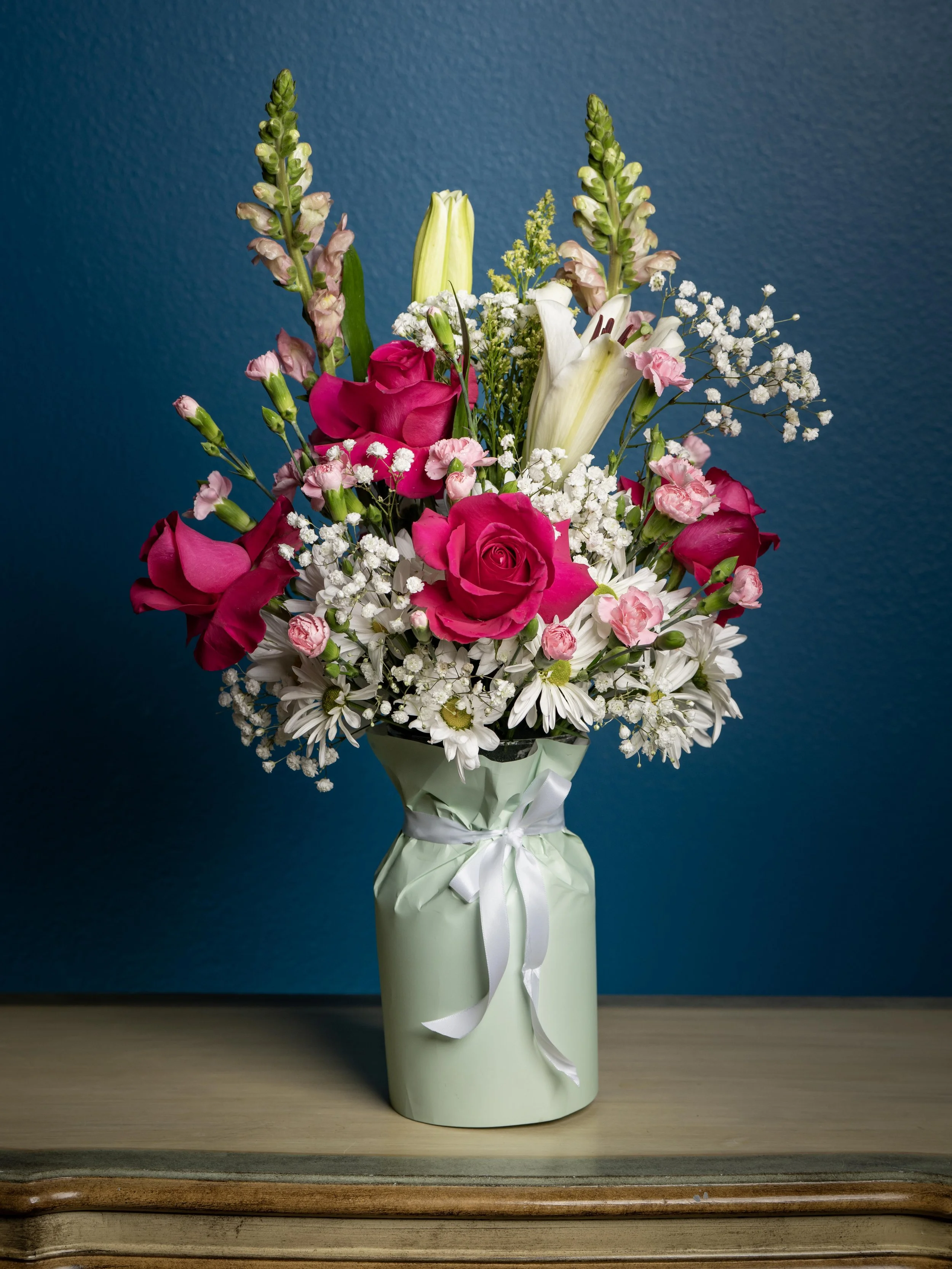 Bouquet 5-10-2026 half size-18.jpg
