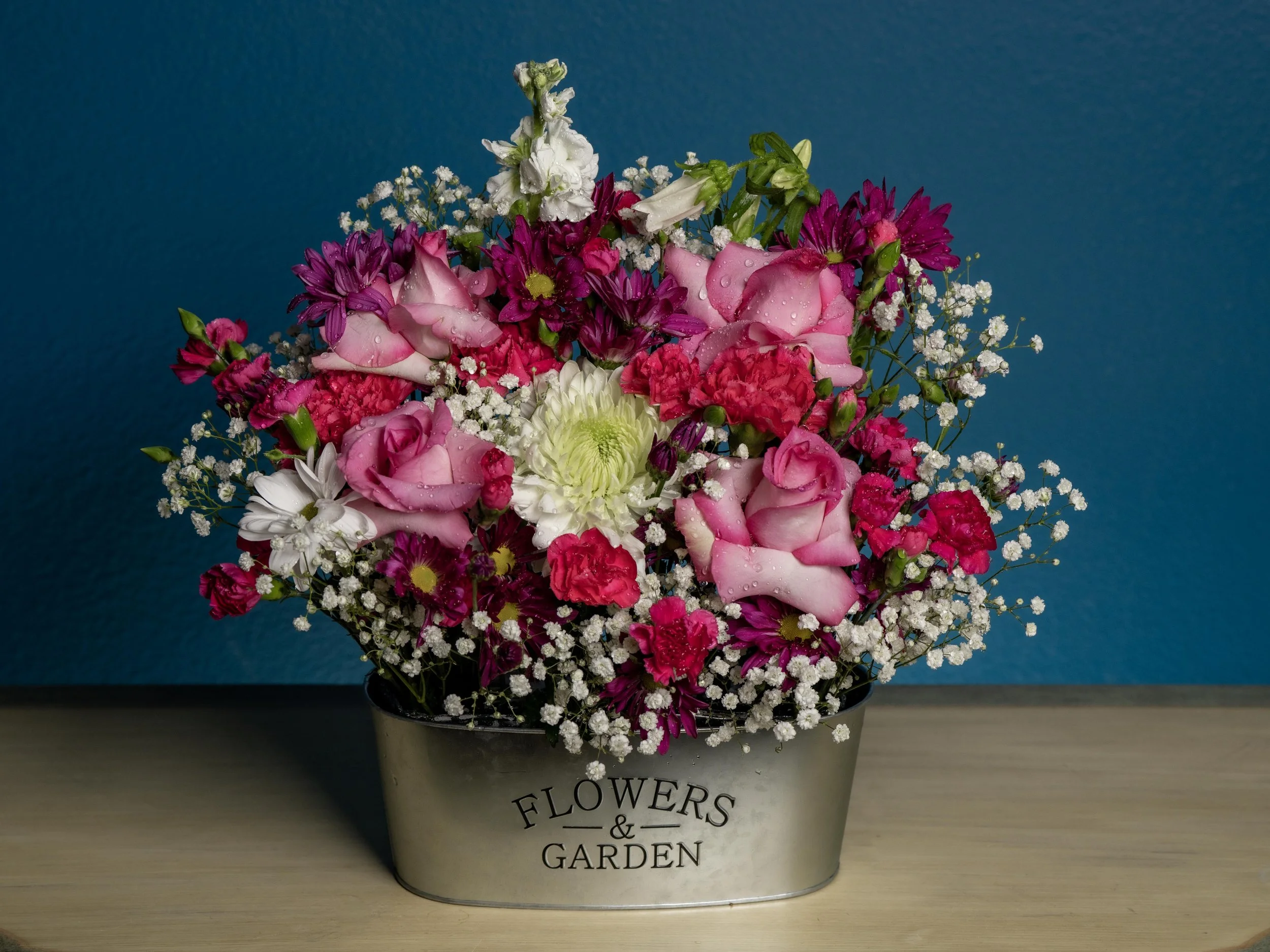 Bouquet 5-10-2026 half size-7.jpg
