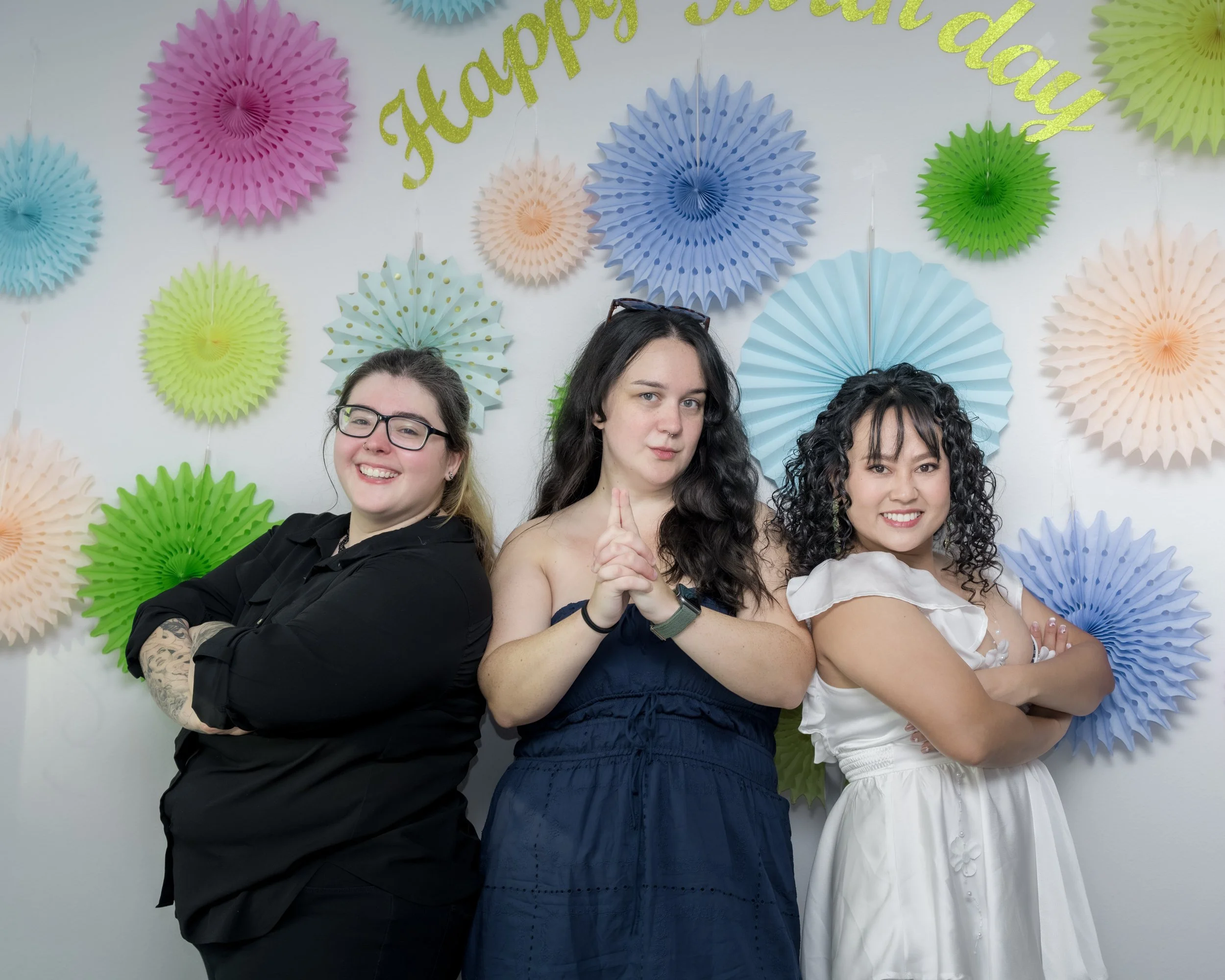 Triple Bday Party-207.jpg