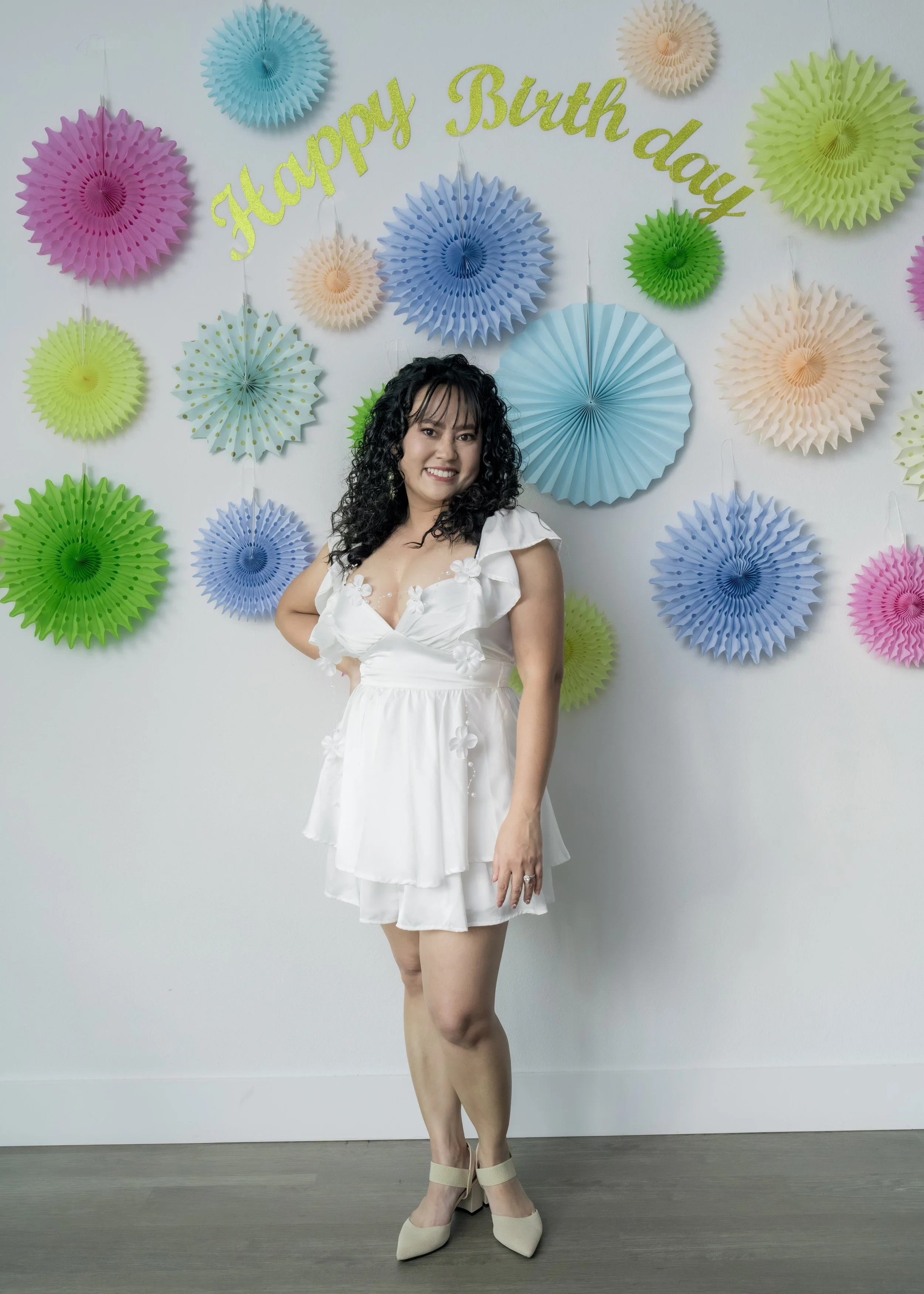 Triple Bday Party-220.jpg