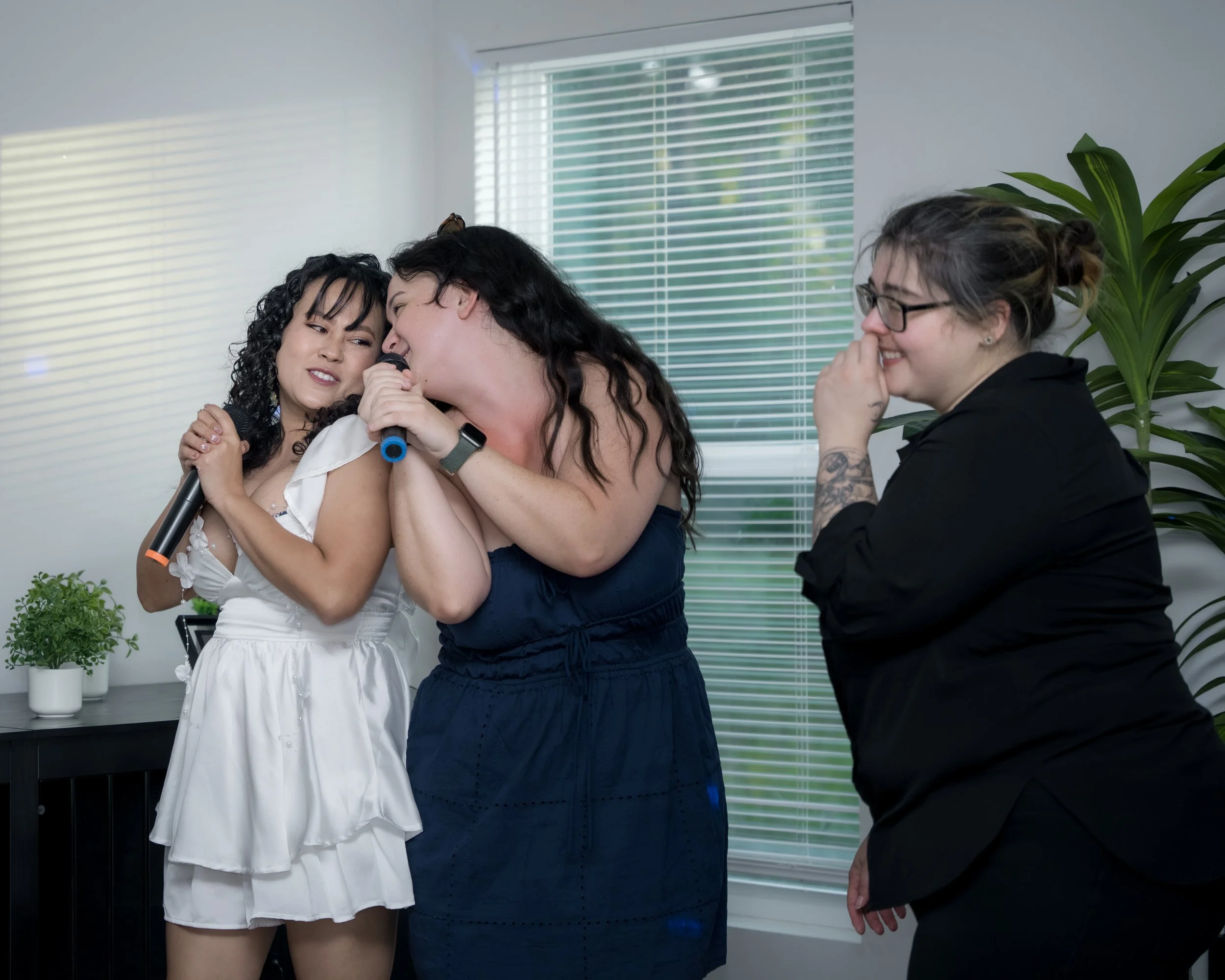 Triple Bday Party-235.jpg