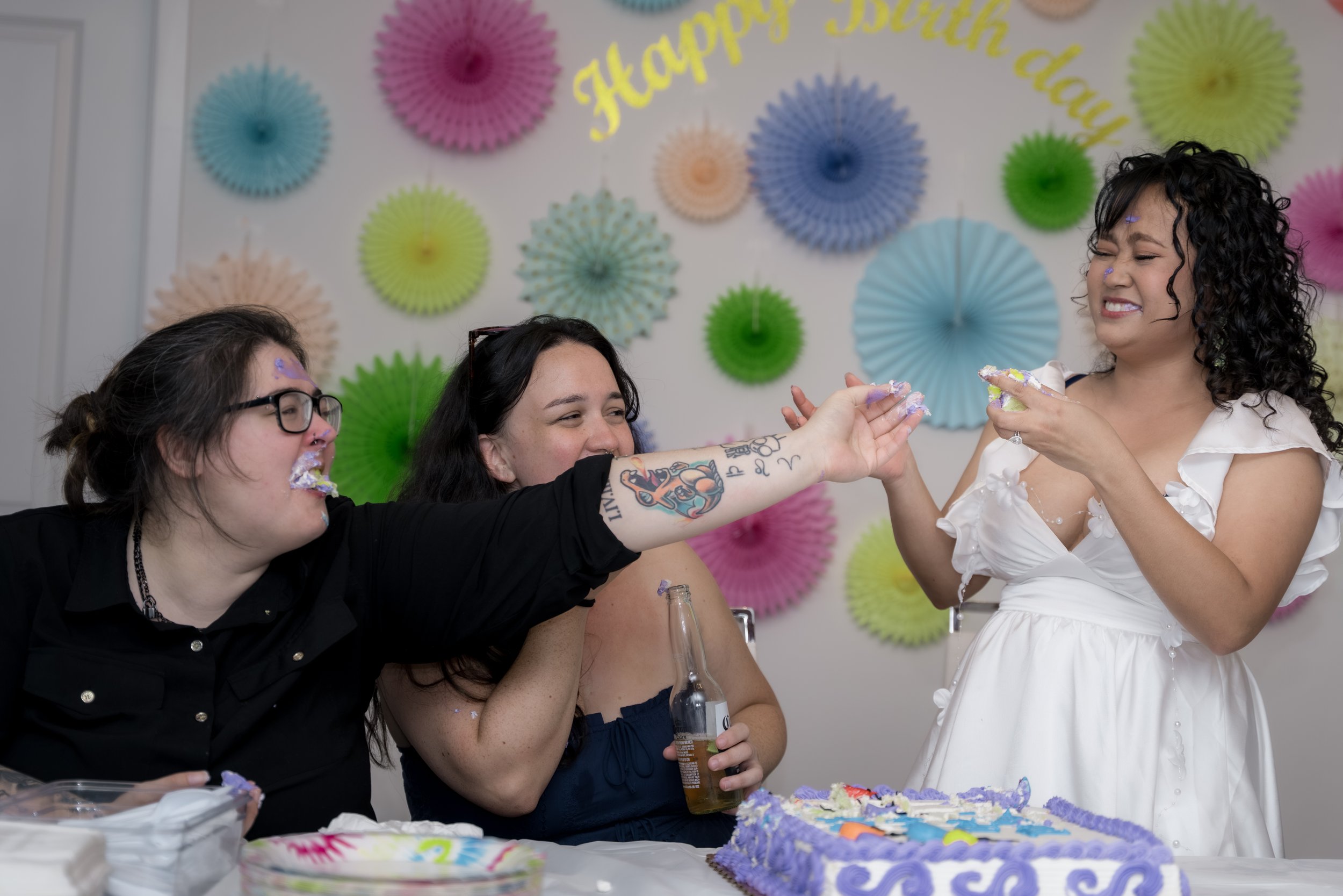 Triple Bday Party-278.jpg