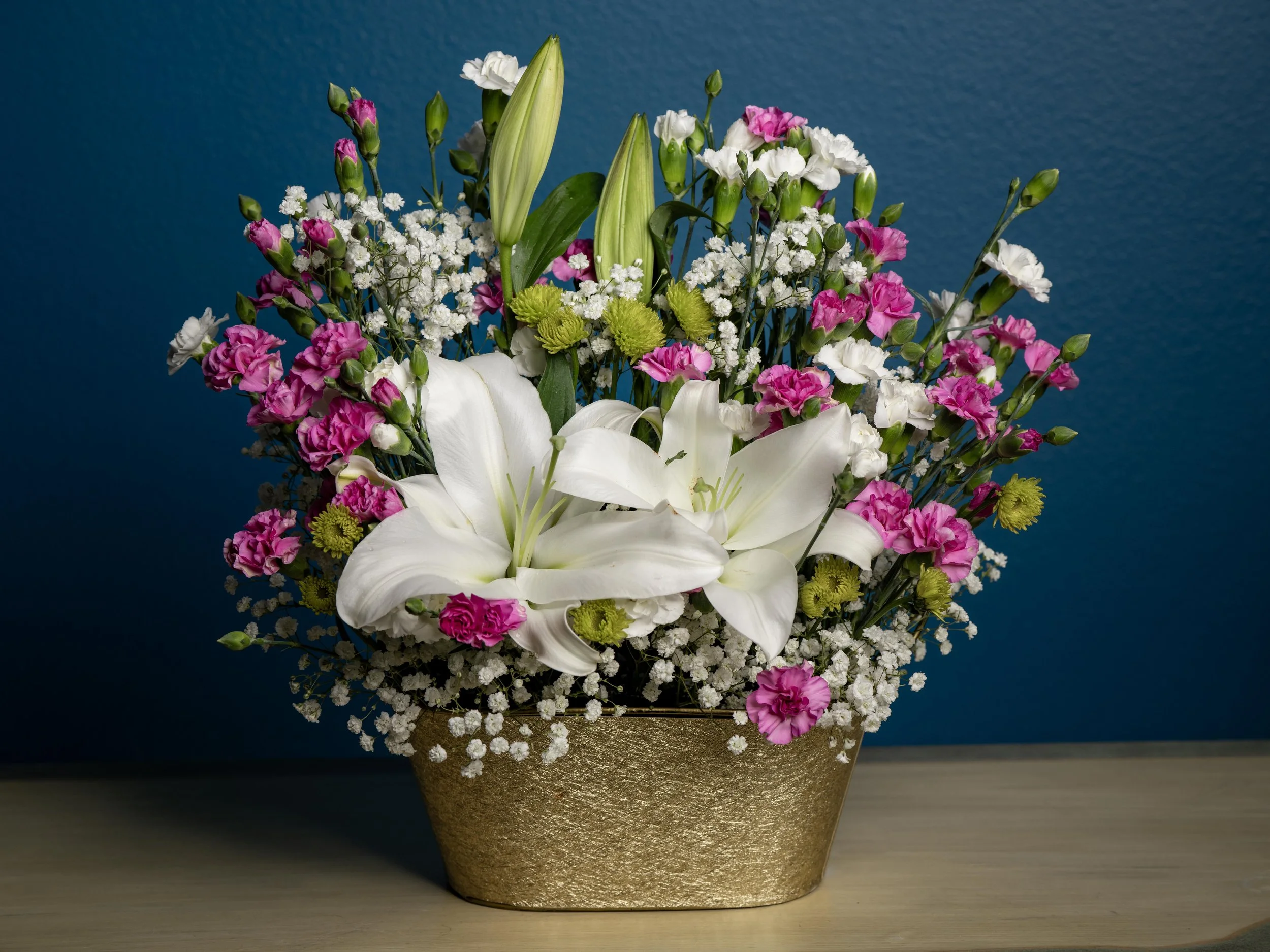 Bouquet 5-10-2026 half size-14.jpg