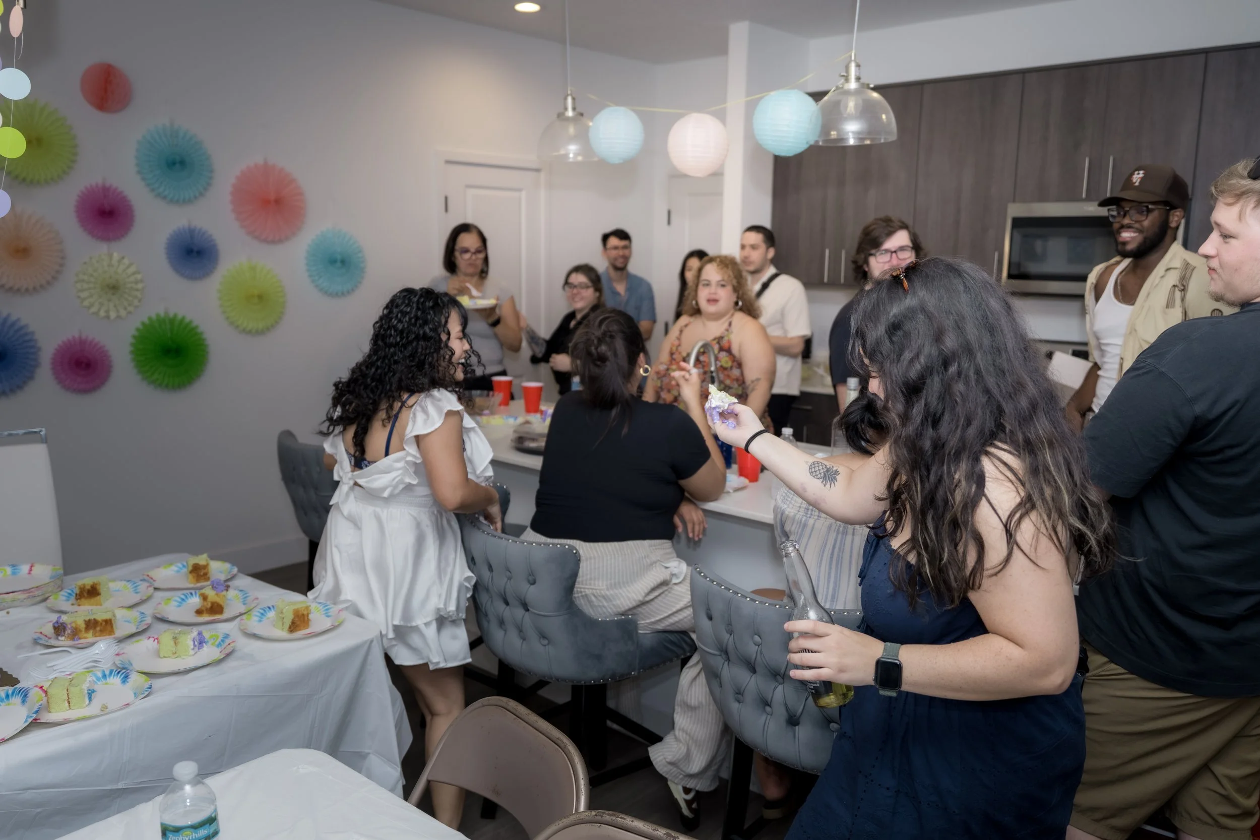 Triple Bday Party-294.jpg