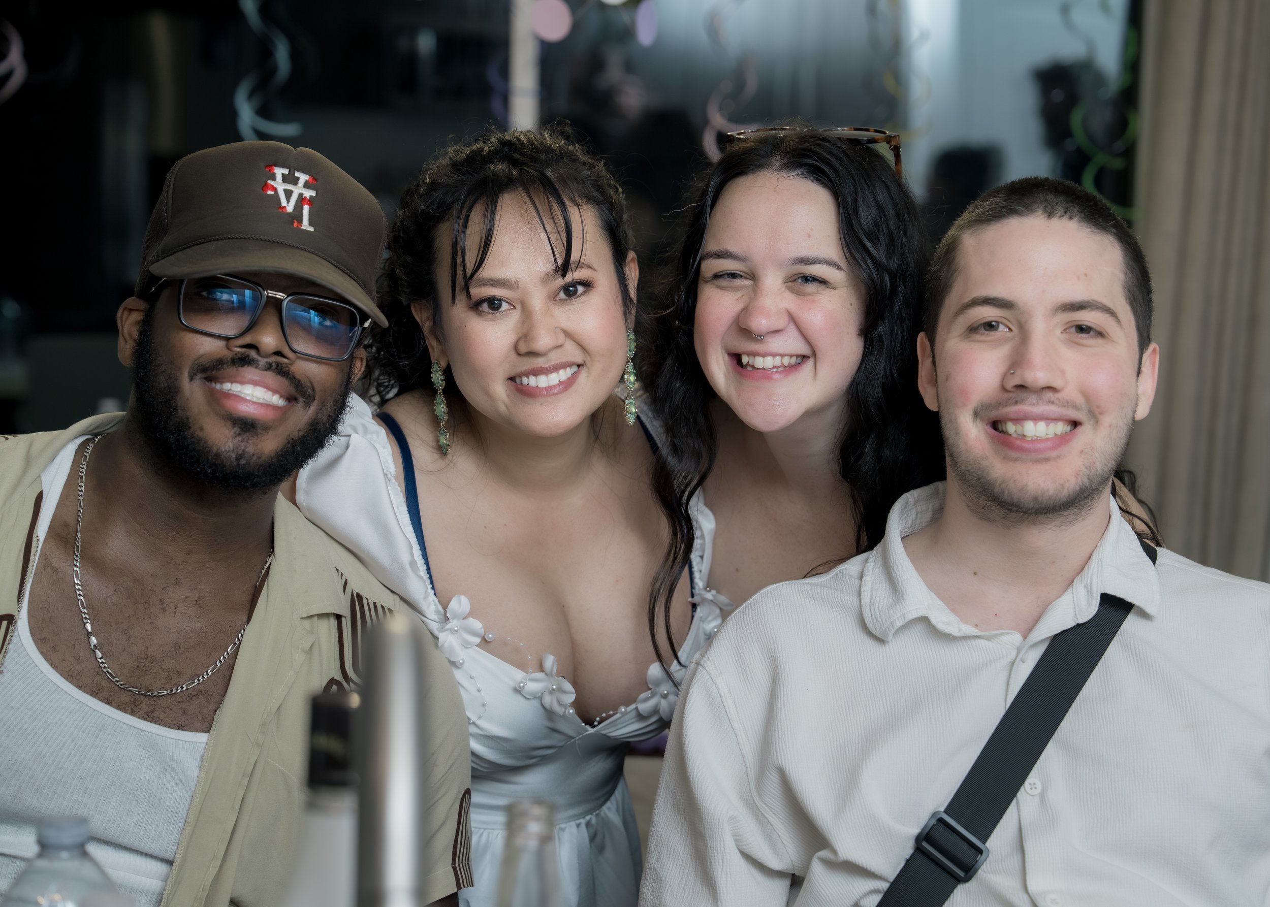 Triple Bday Party-319.jpg