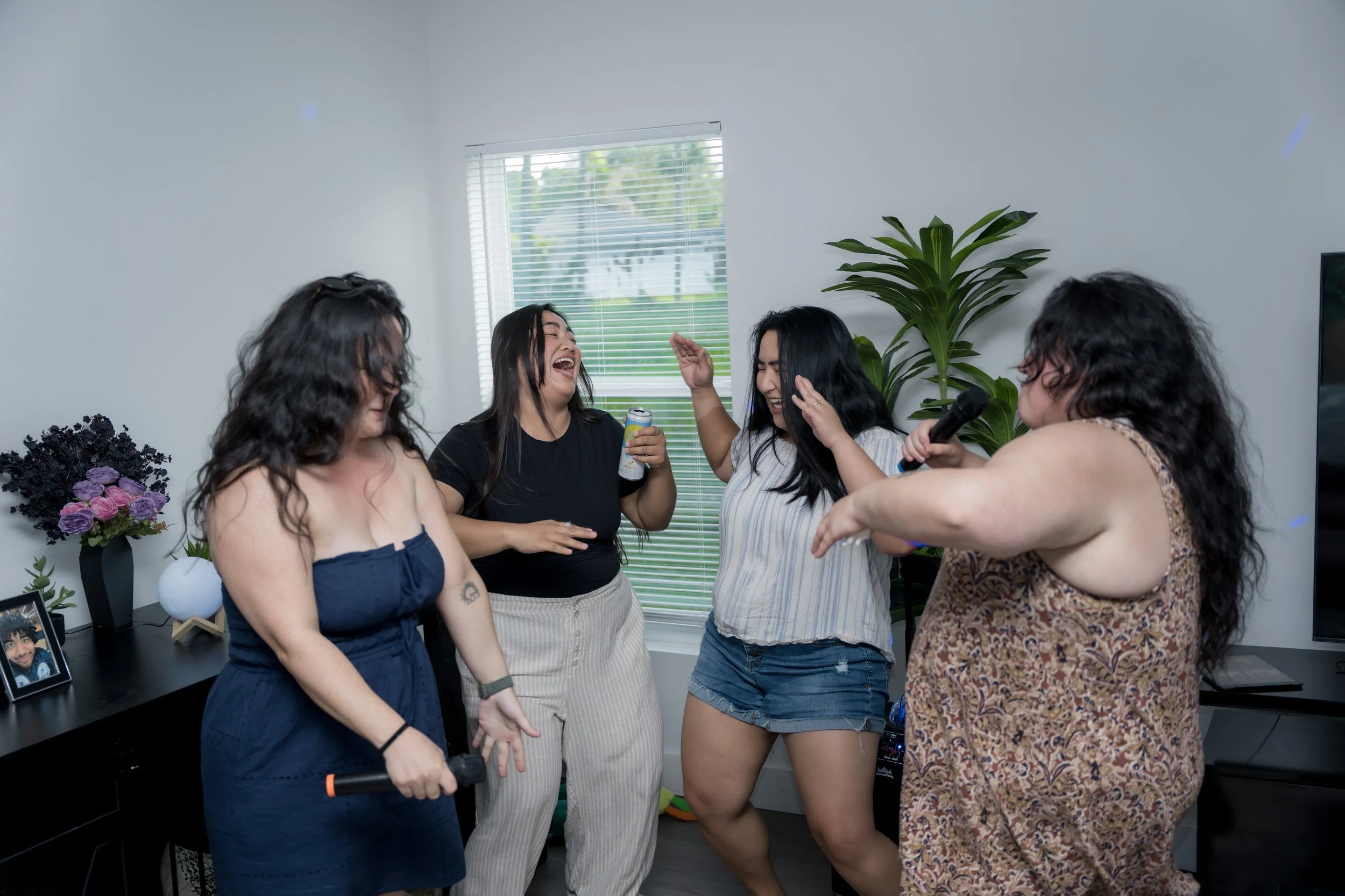 Triple Bday Party-228.jpg