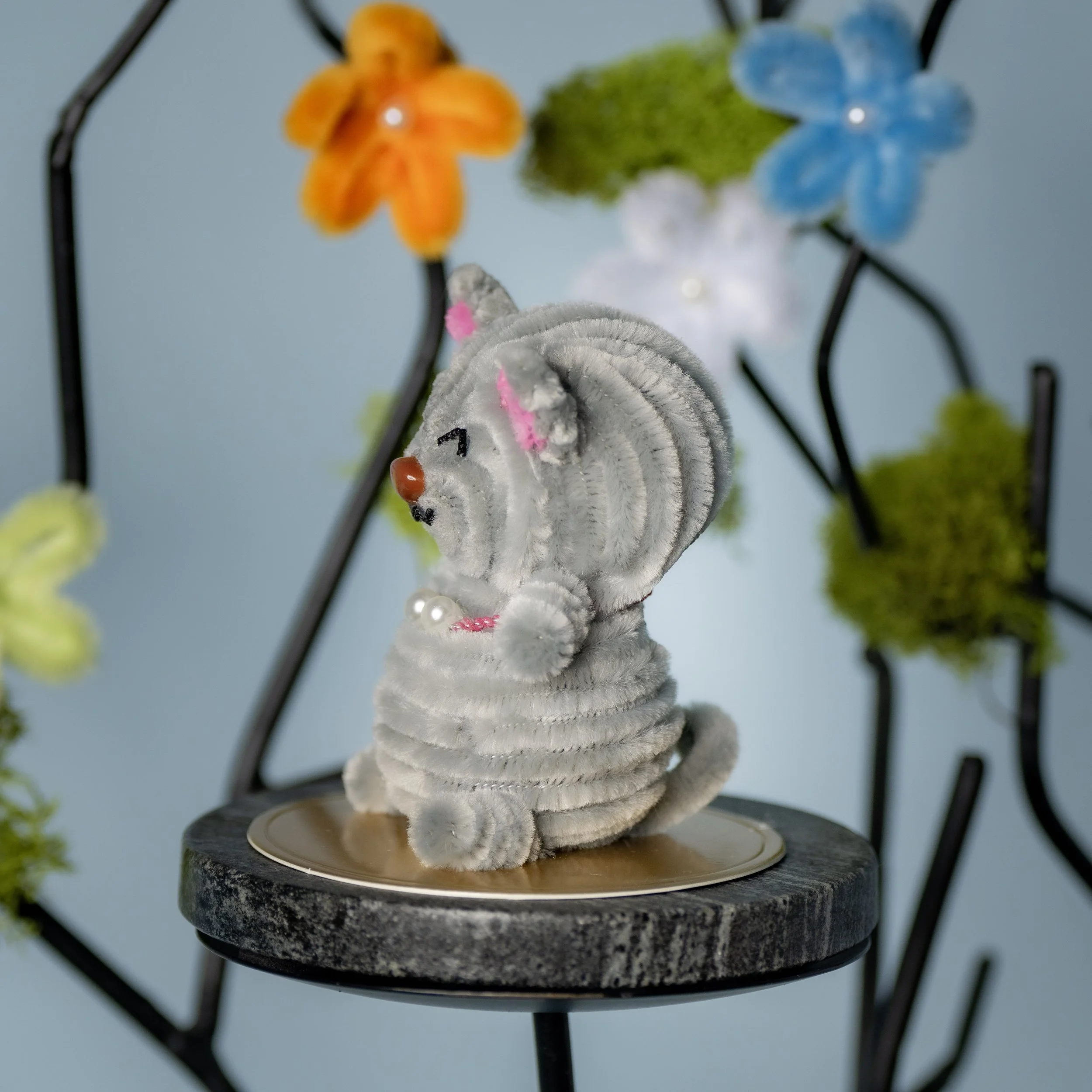 New Animal 5-15-2026 -102.jpg