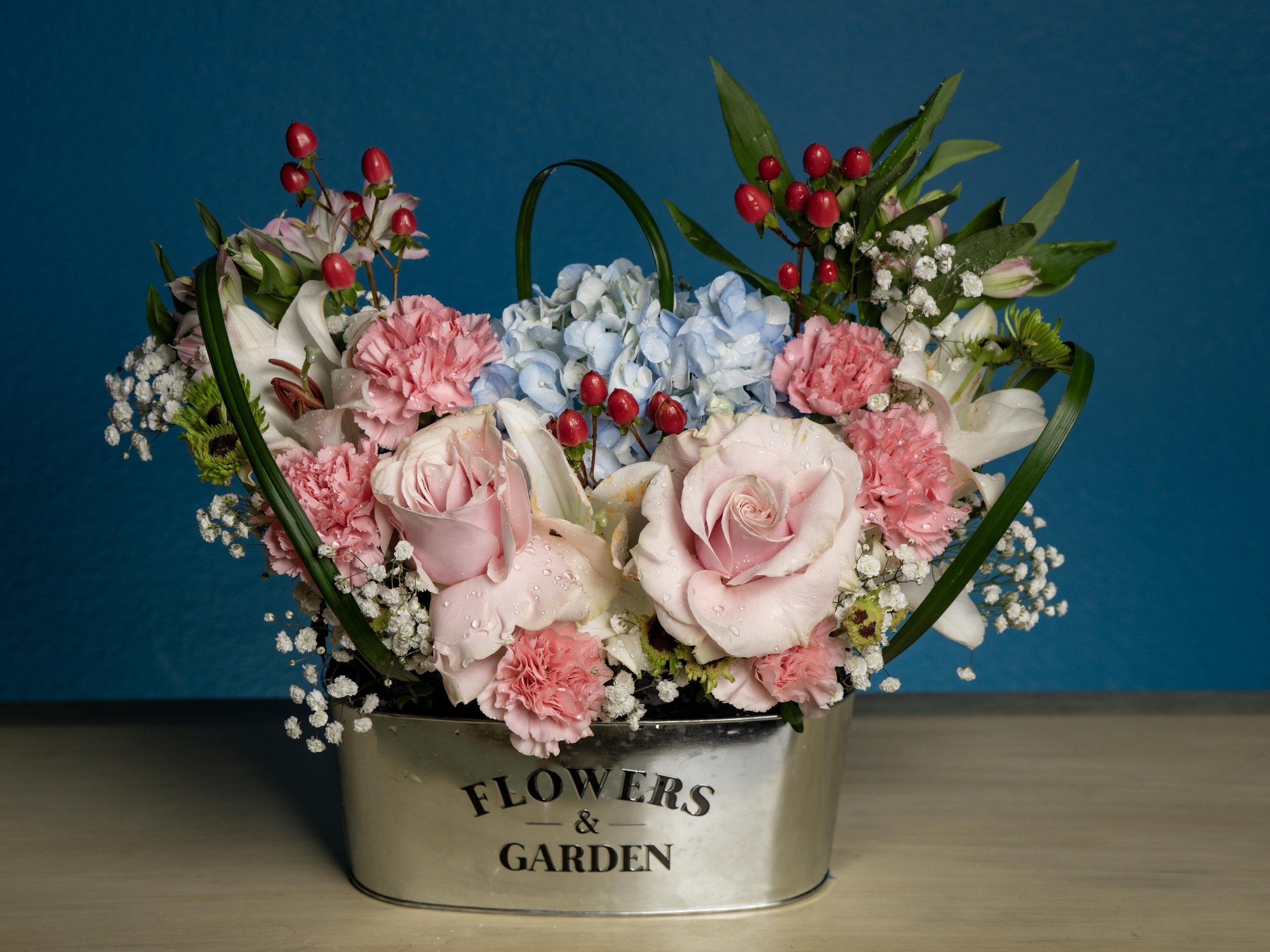 Bouquet 5-10-2026 half size-11.jpg