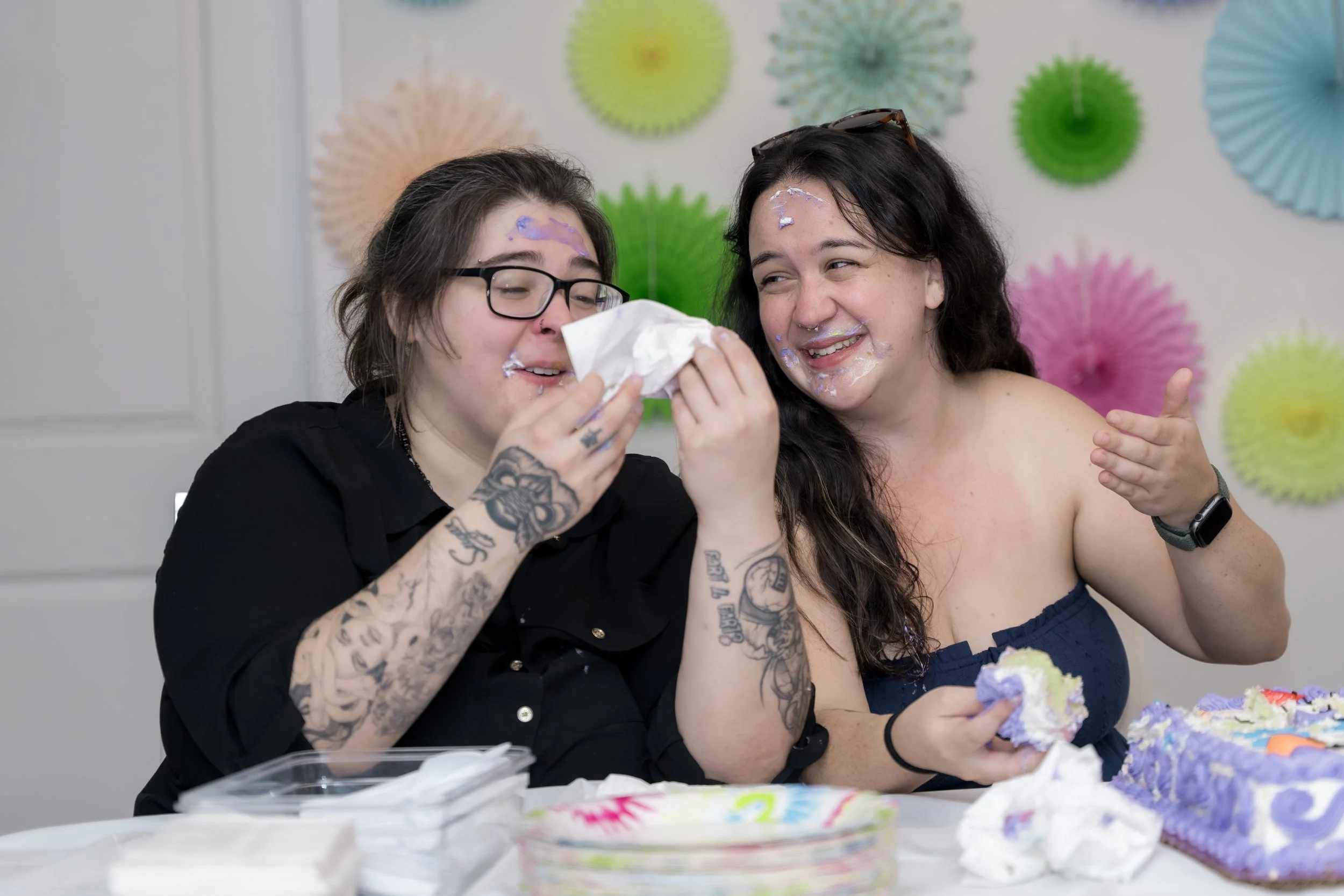 Triple Bday Party-288.jpg