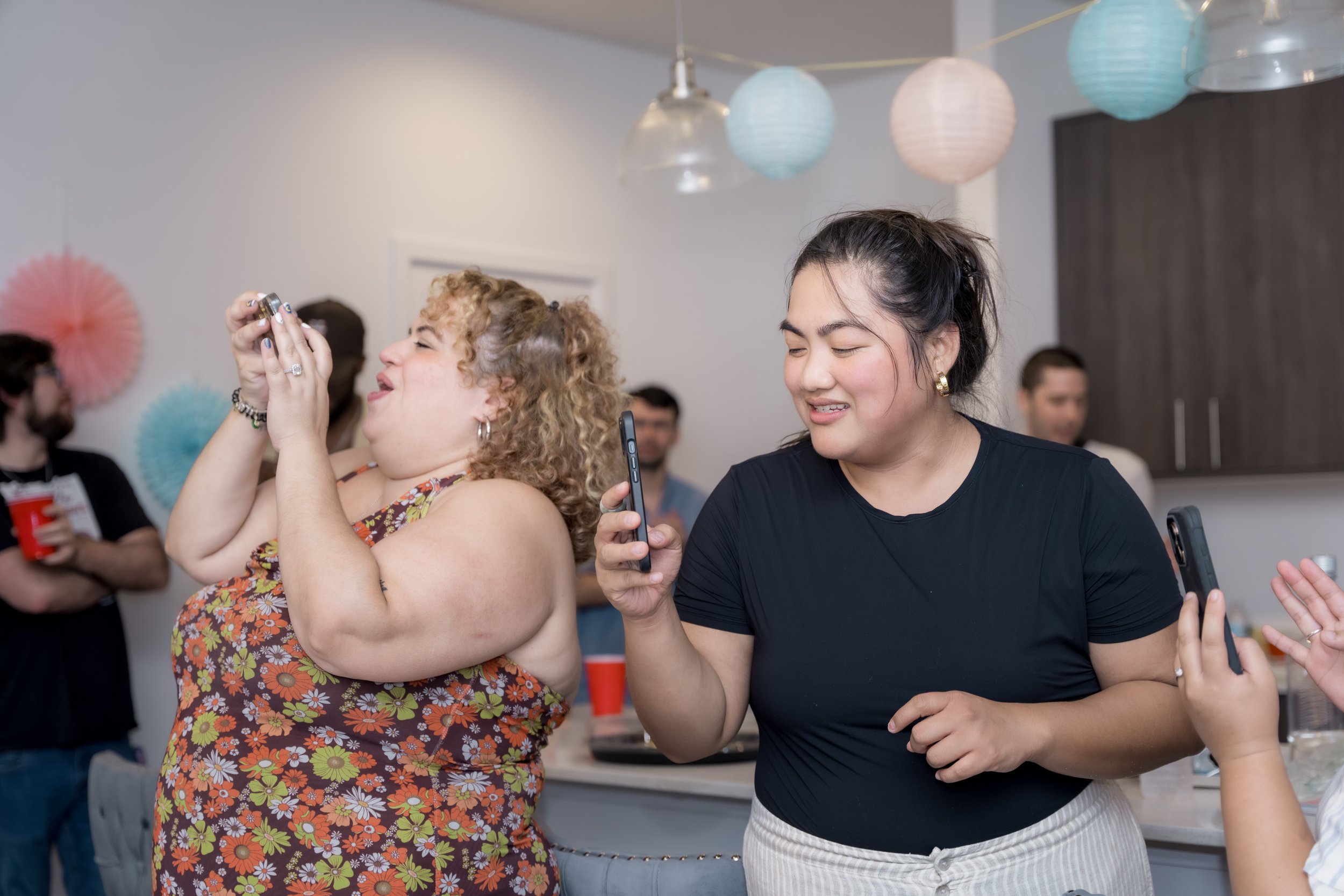 Triple Bday Party-253.jpg