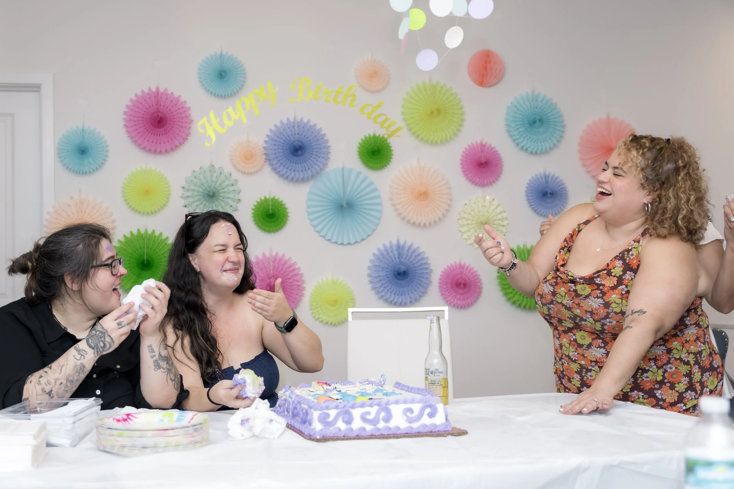Triple Bday Party-287.jpg
