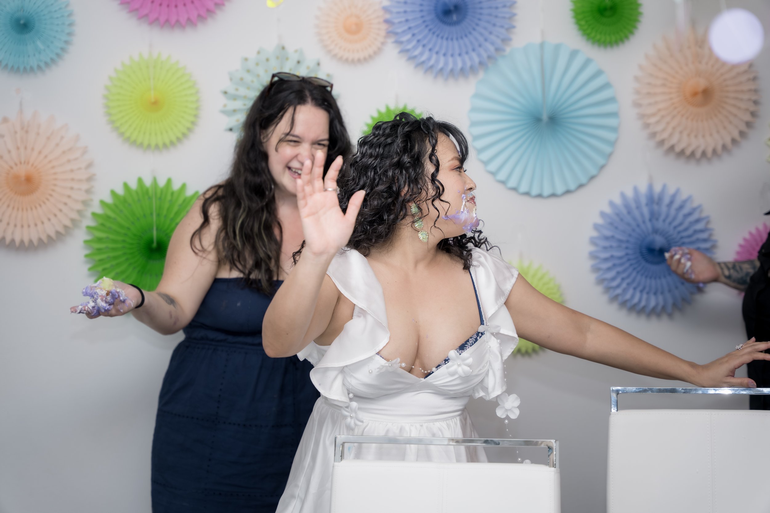 Triple Bday Party-297.jpg