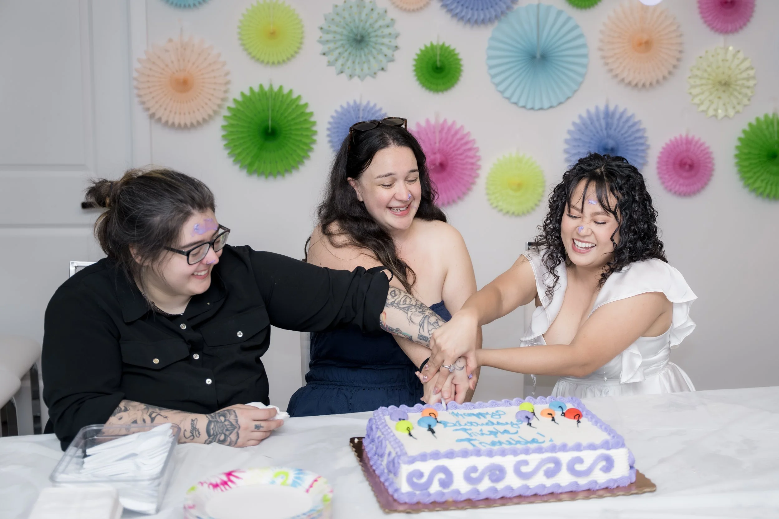 Triple Bday Party-261.jpg