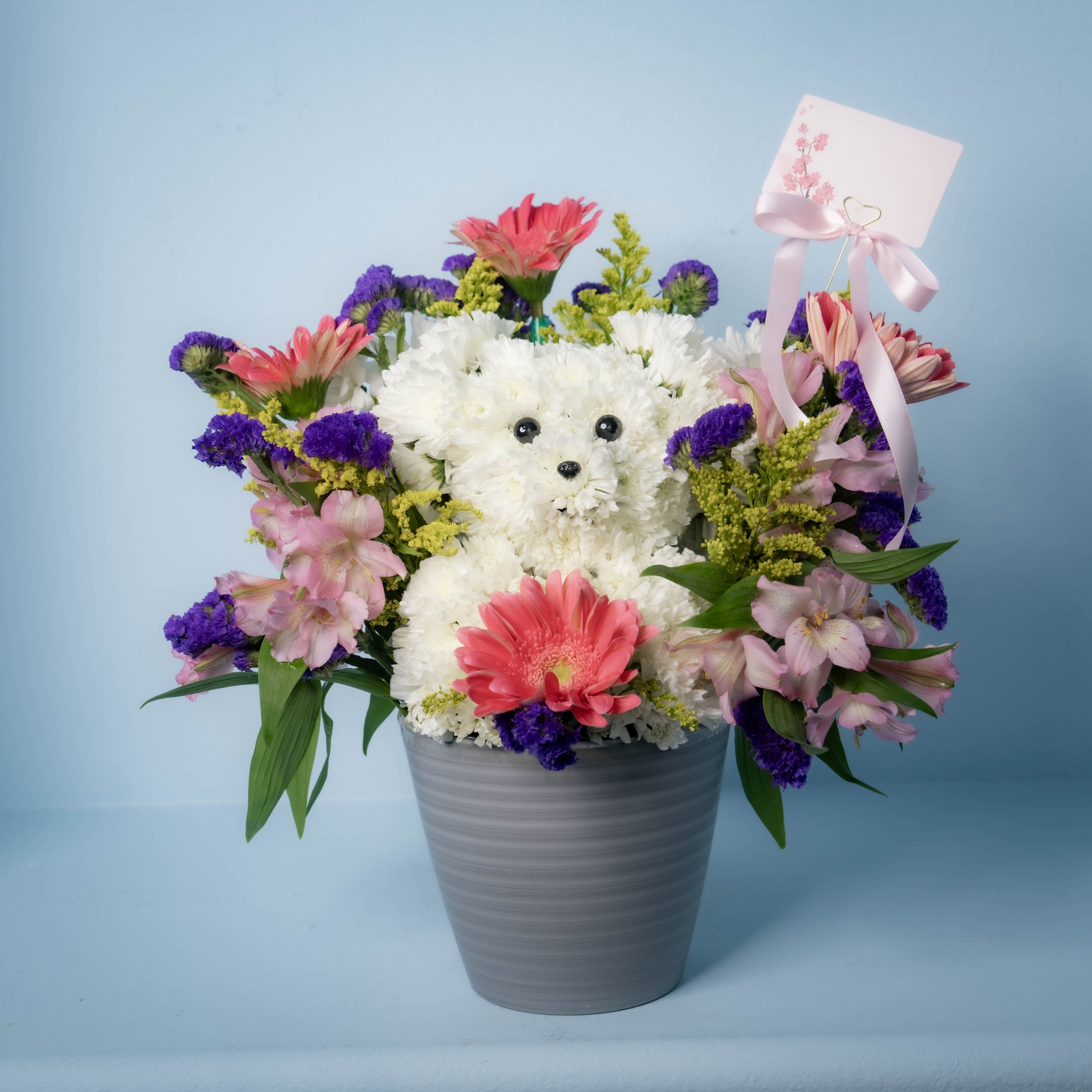 Flowers 6-10.jpg