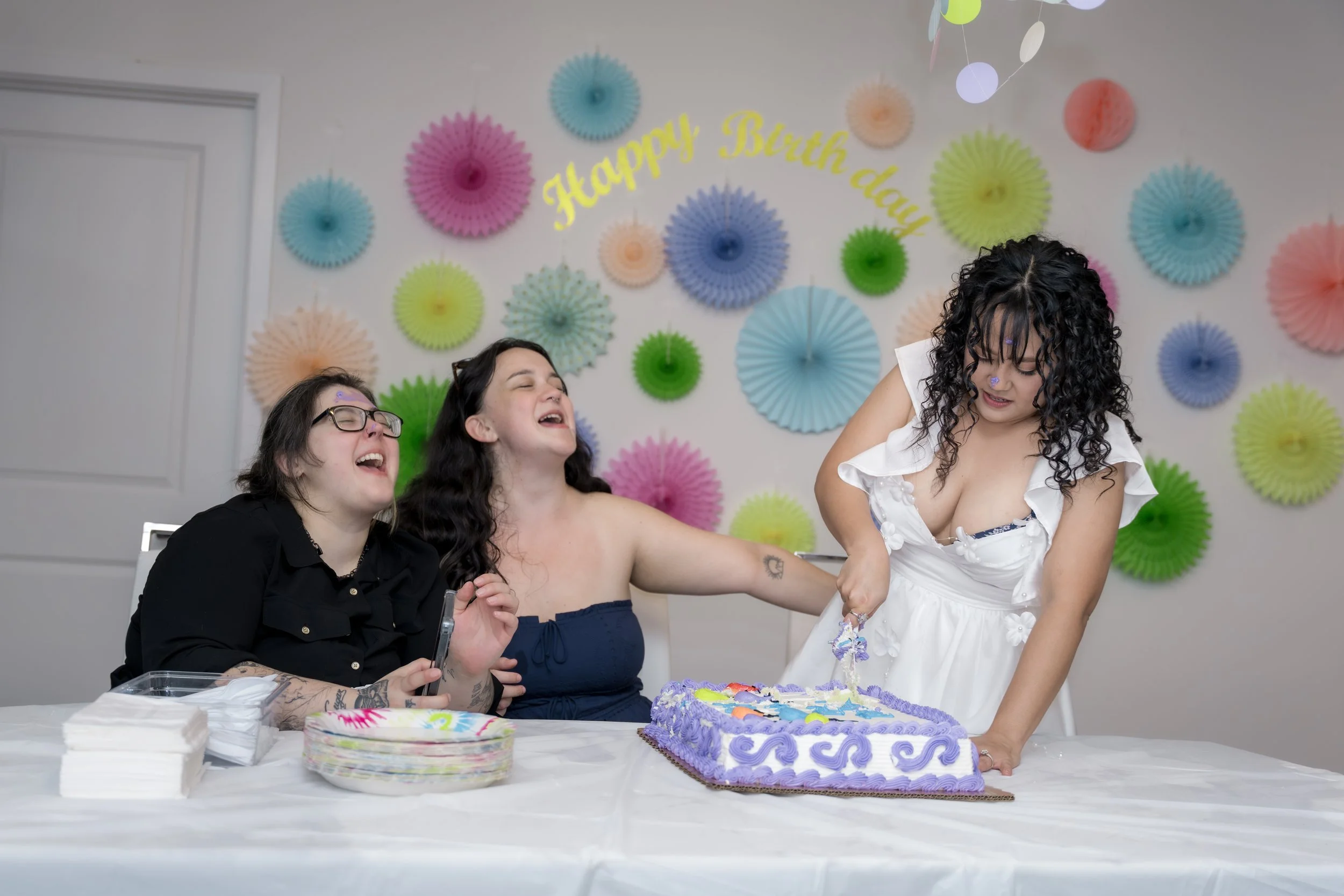 Triple Bday Party-267.jpg
