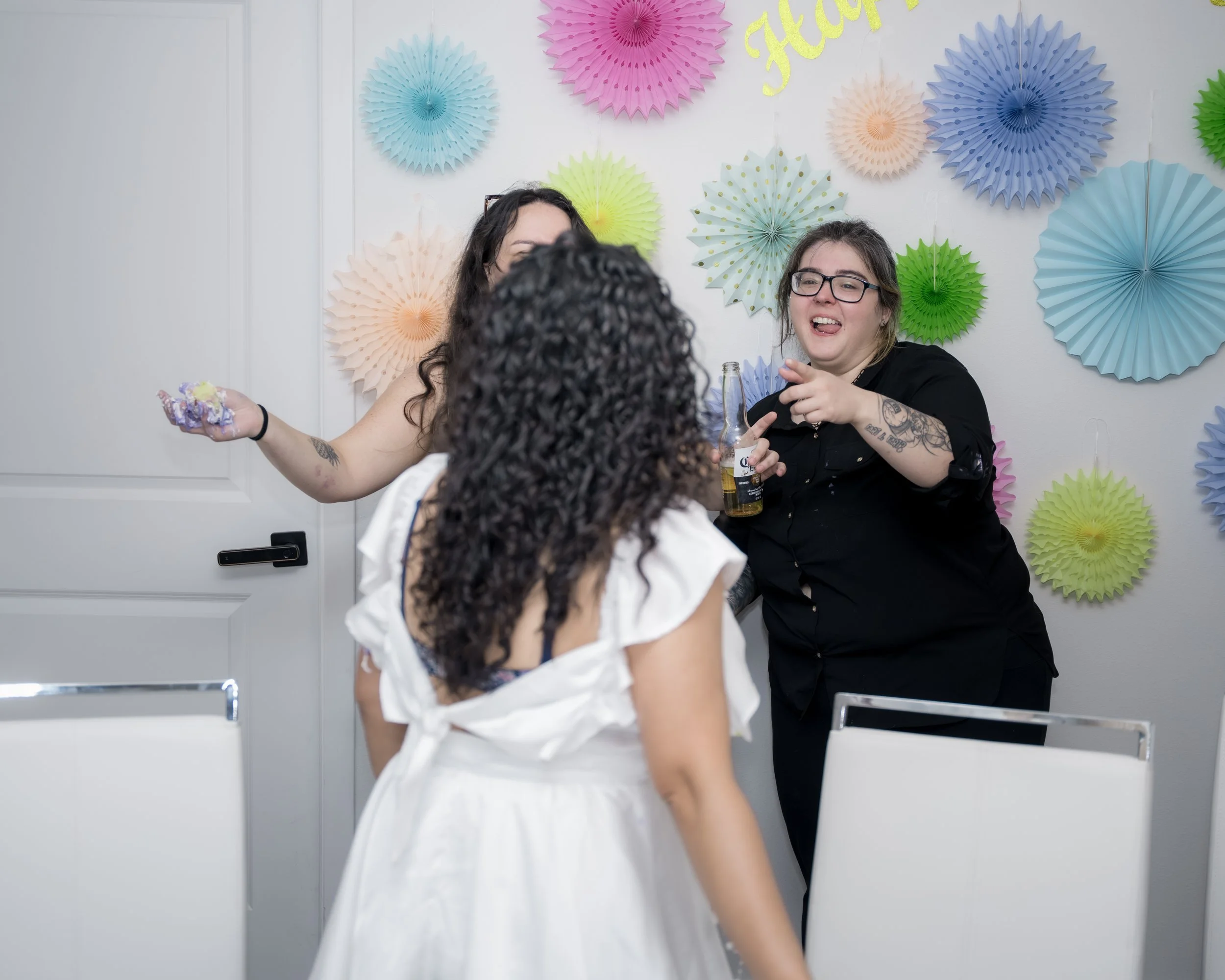 Triple Bday Party-298.jpg