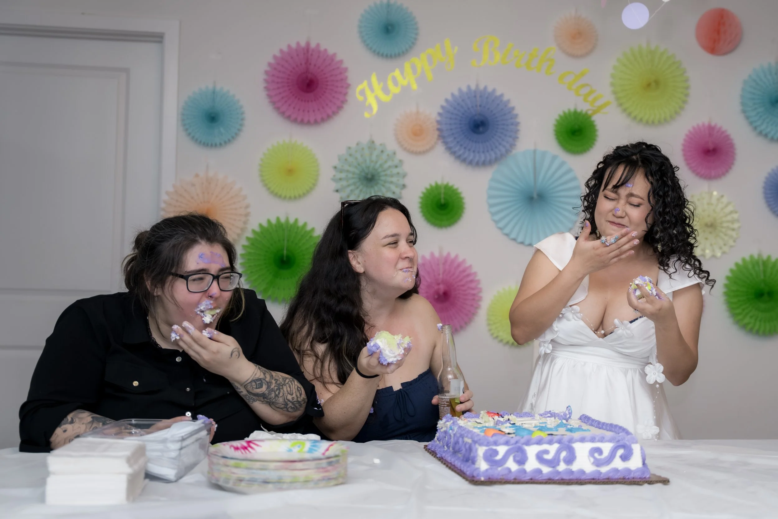 Triple Bday Party-279.jpg