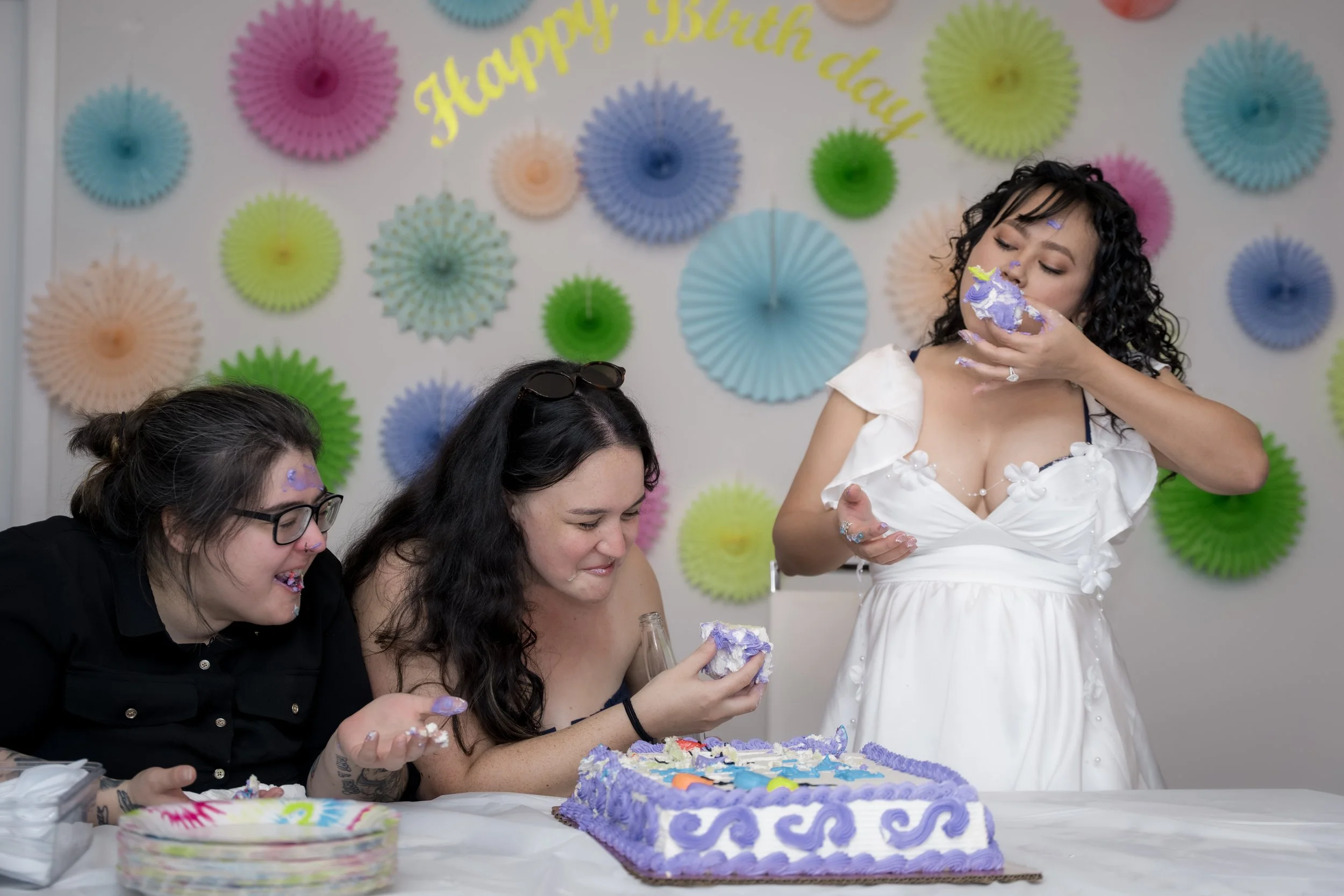 Triple Bday Party-274.jpg