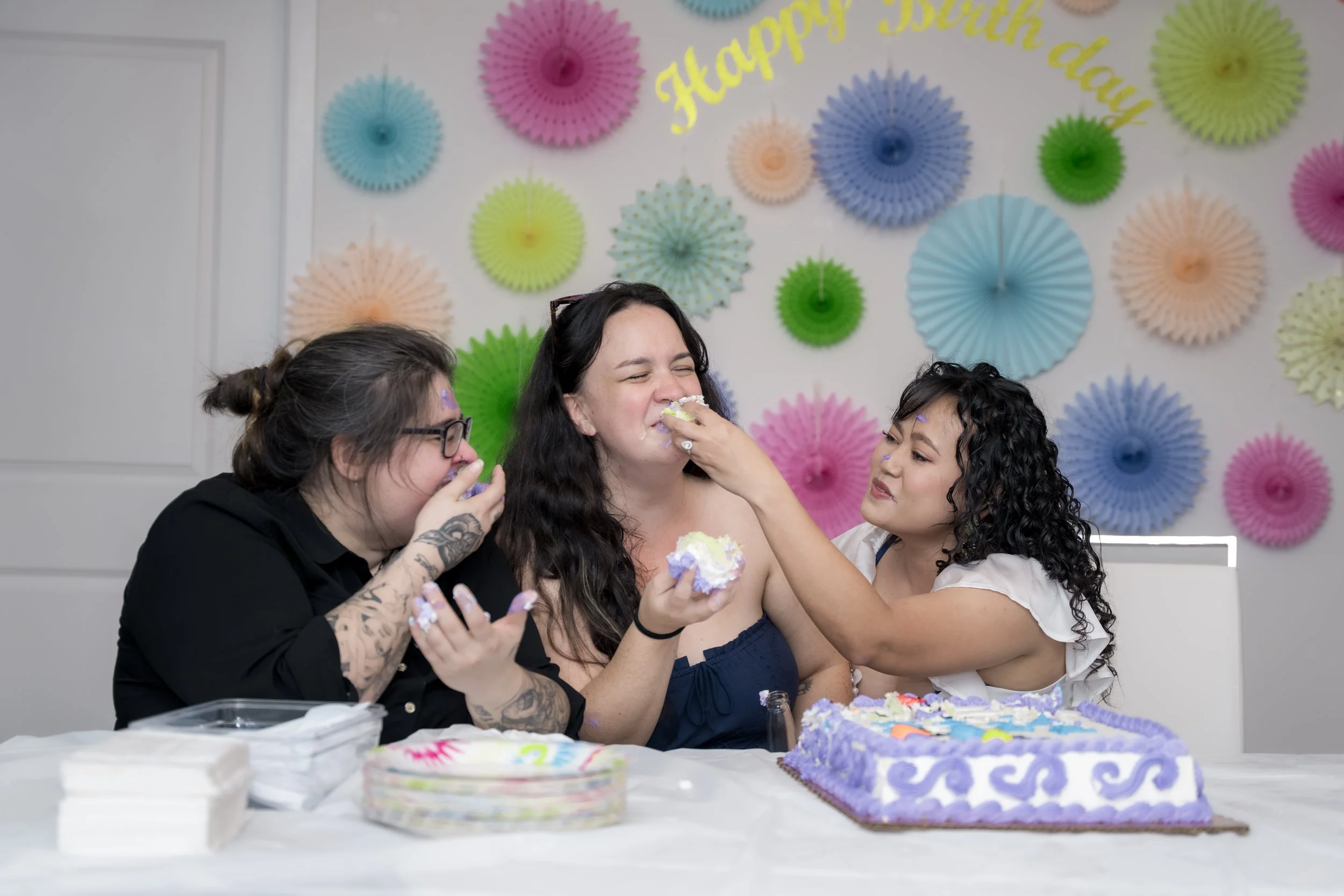 Triple Bday Party-281.jpg