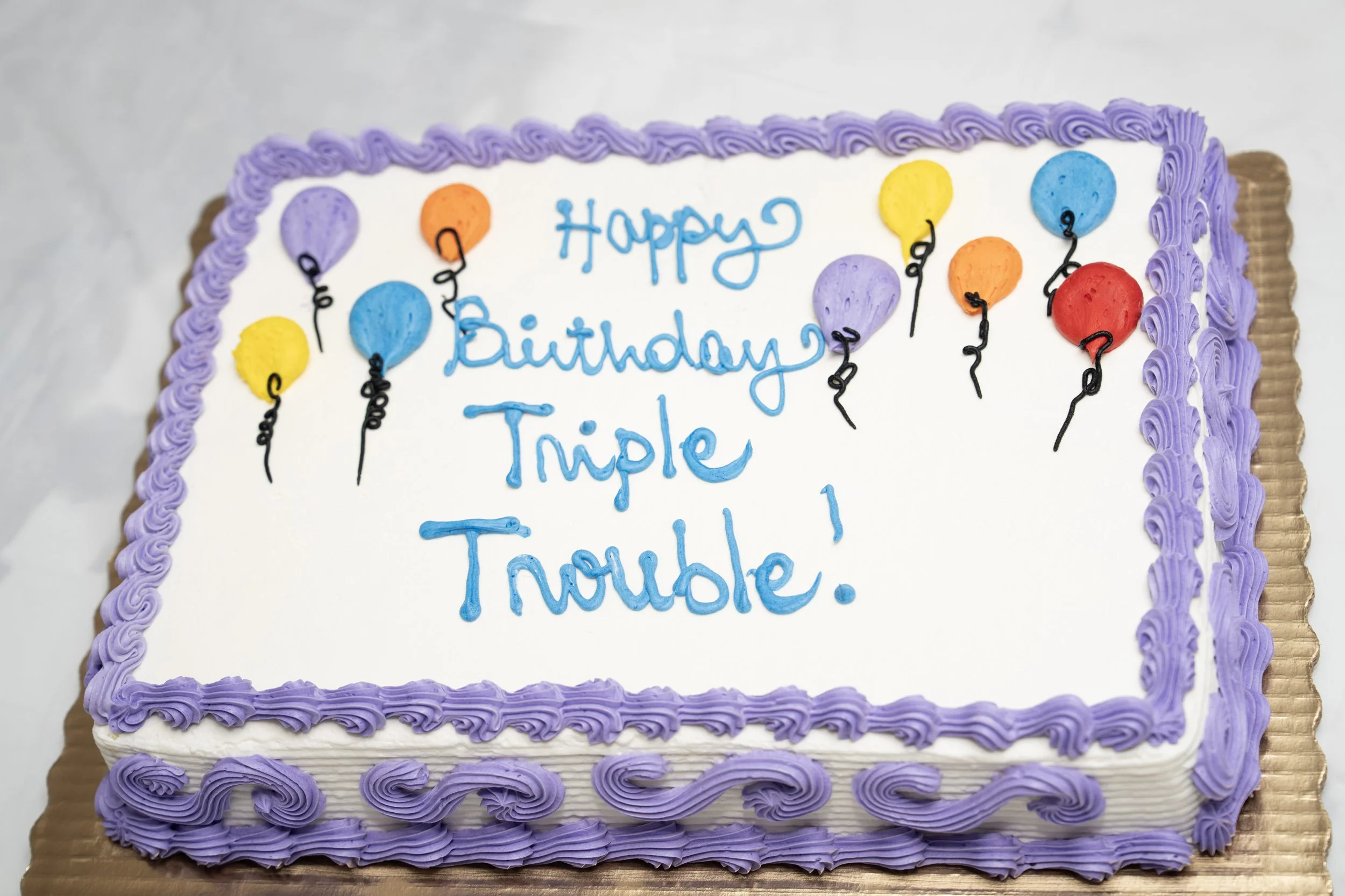 Triple Bday Party-251.jpg