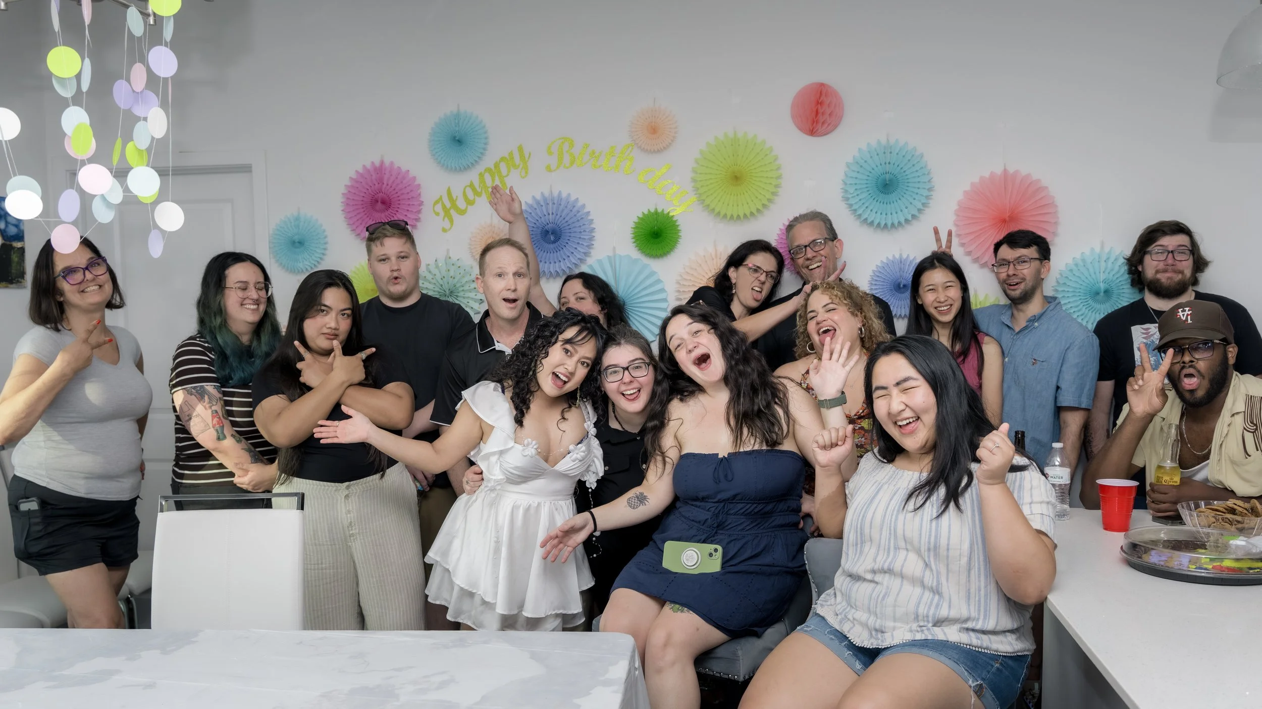 Triple Bday Party-205.jpg