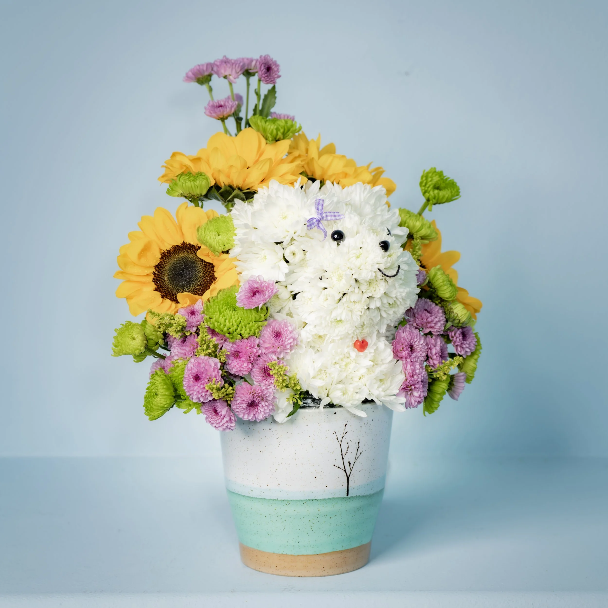 Flowers 5-19-2.jpg