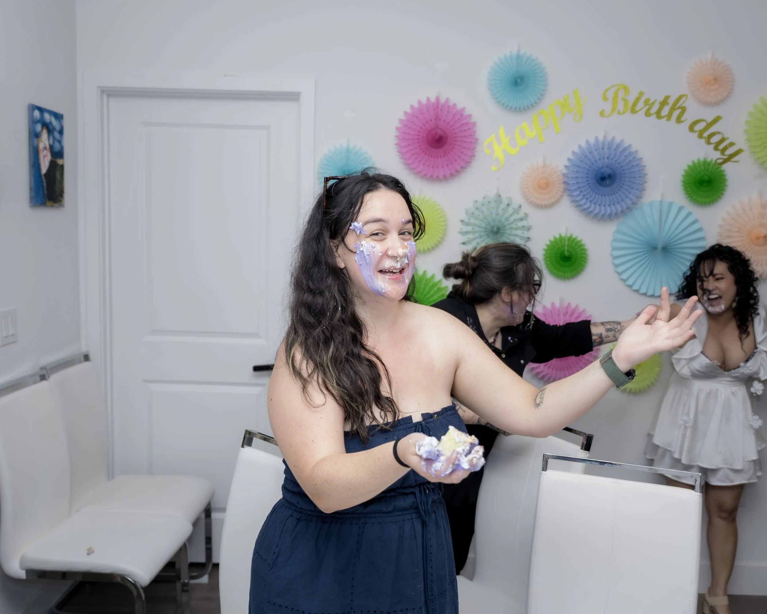 Triple Bday Party-309.jpg