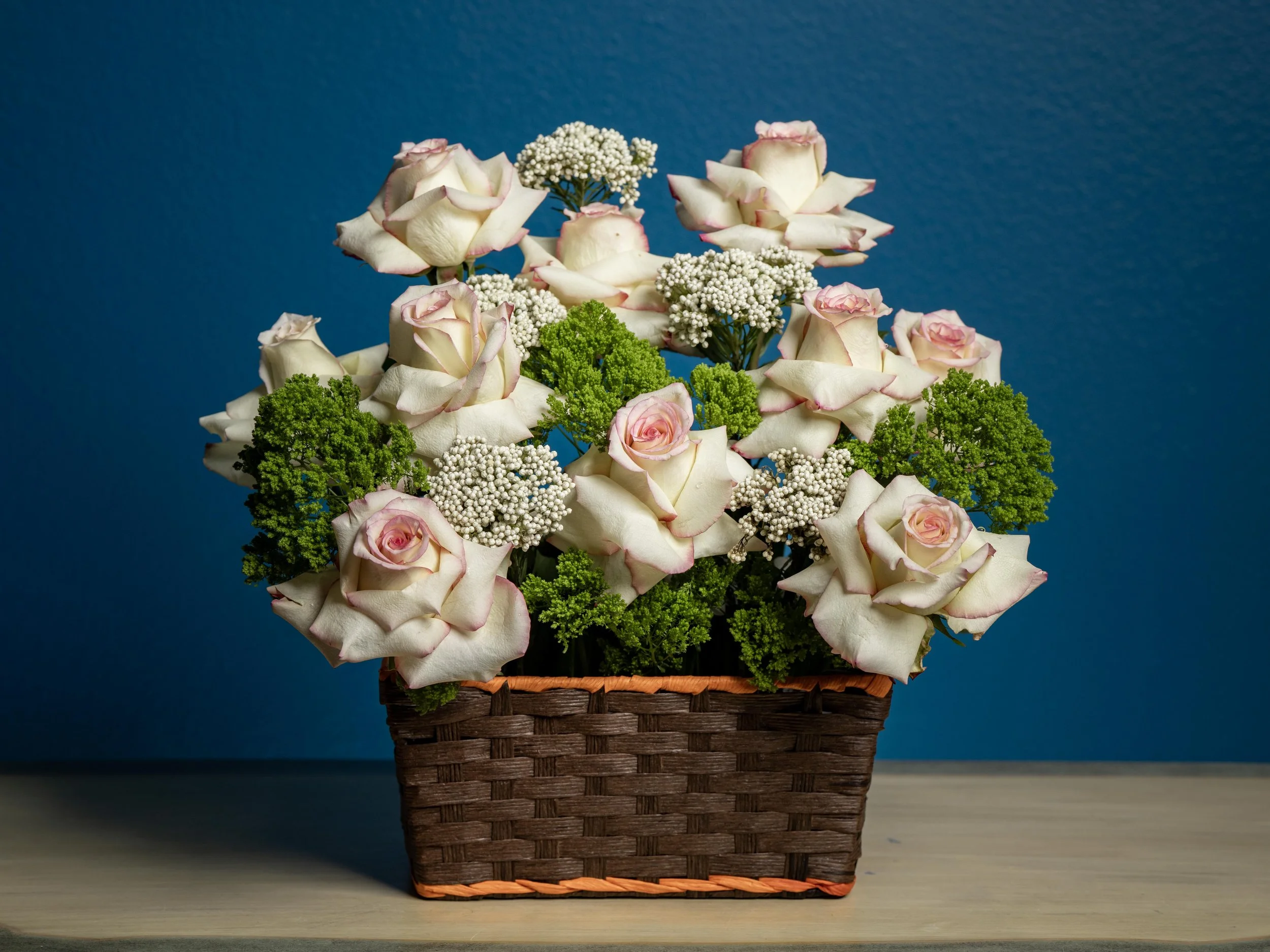 Bouquet 5-10-2026 half size-24.jpg