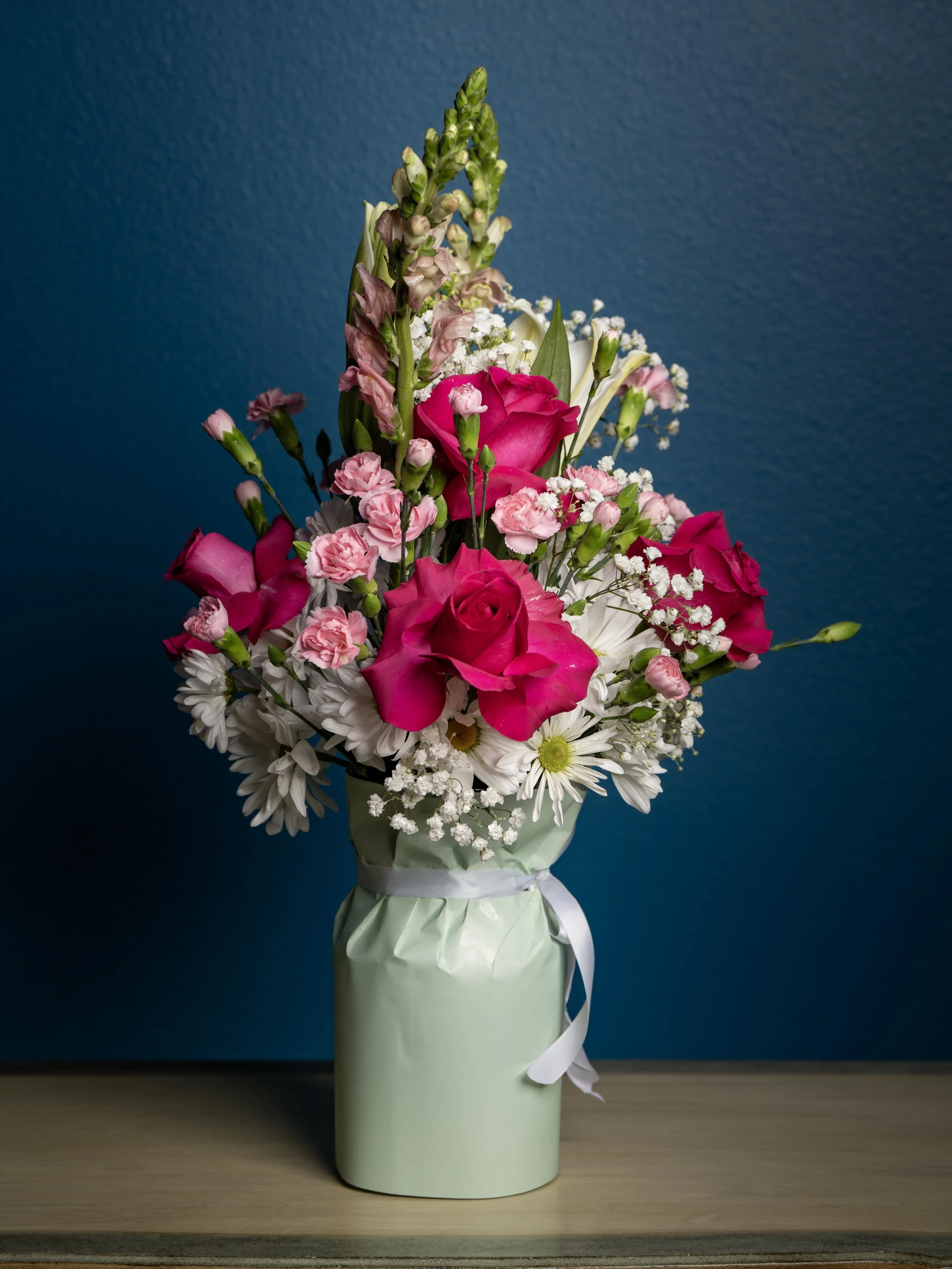 Bouquet 5-10-2026 half size-19.jpg