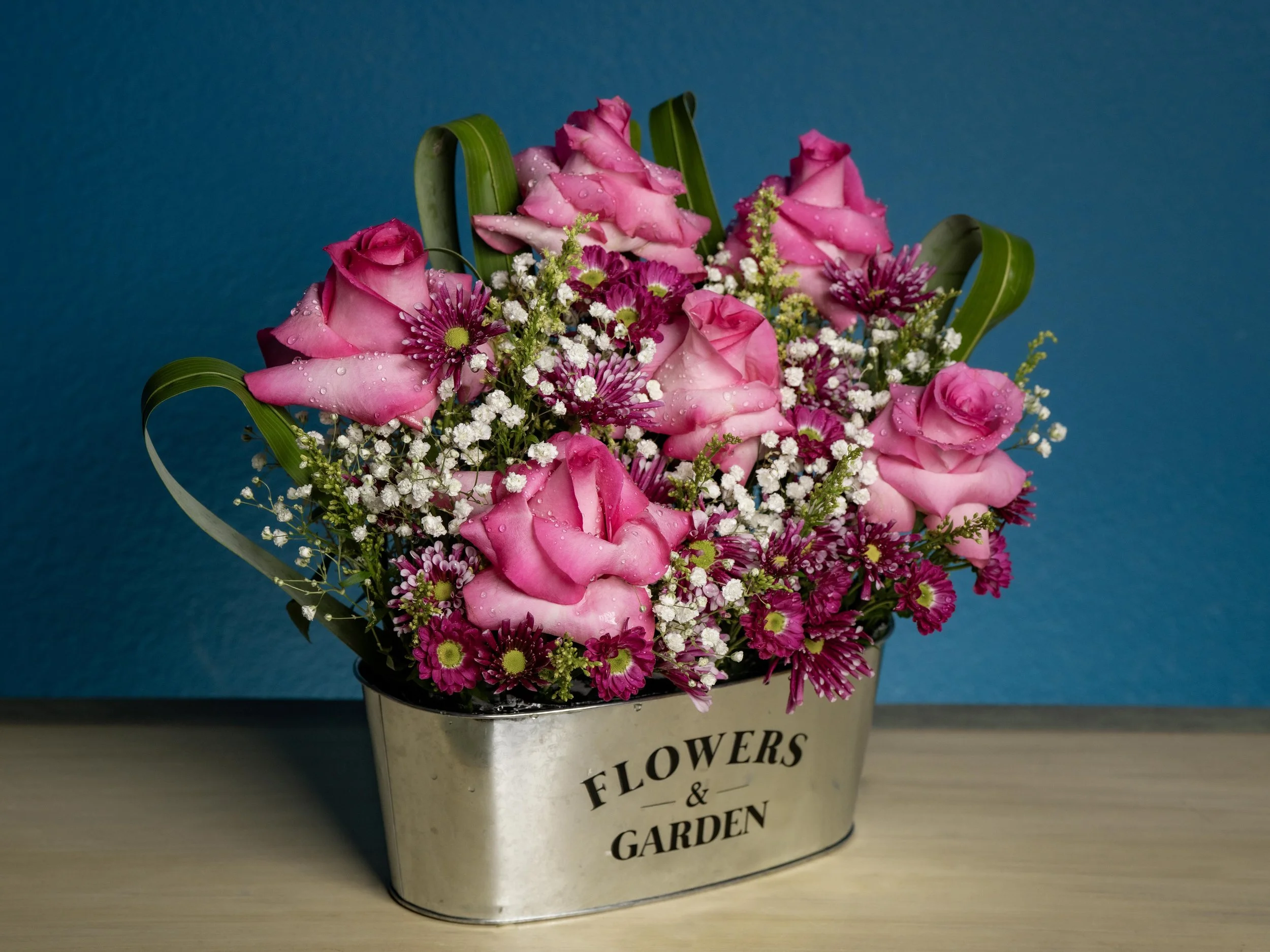 Bouquet 5-10-2026 half size-5.jpg