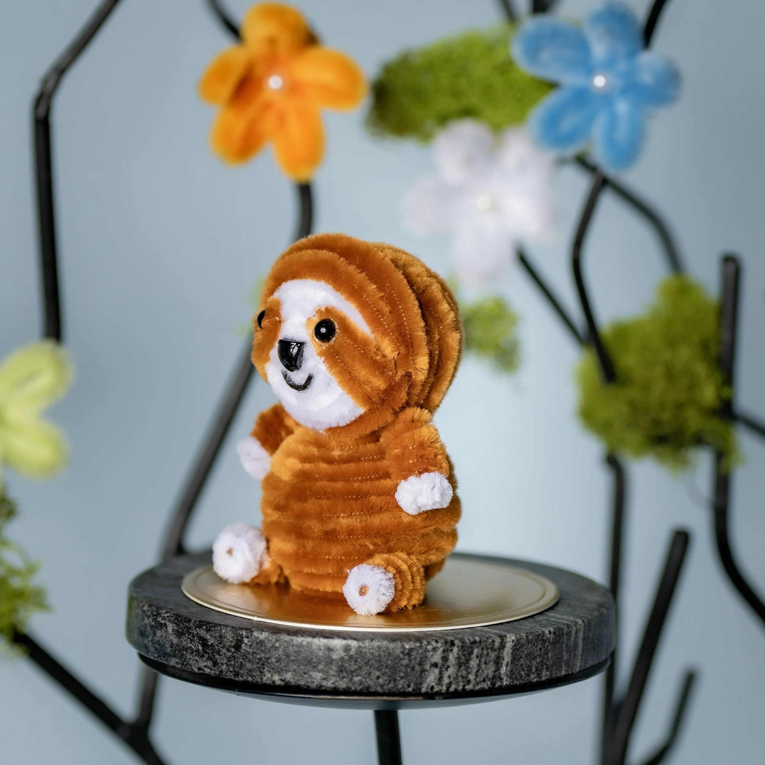 New Animal 5-15-2026 -105.jpg