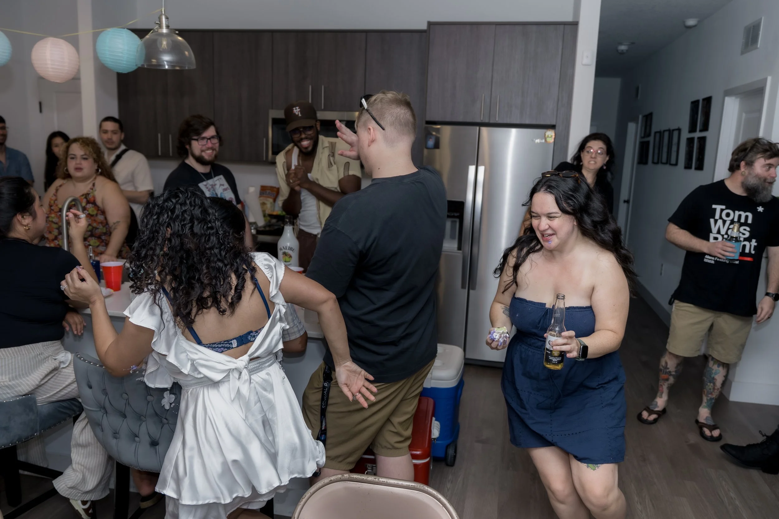Triple Bday Party-293.jpg