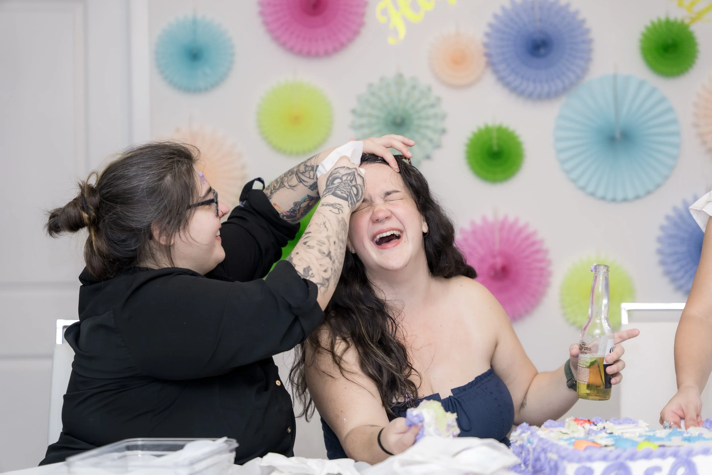 Triple Bday Party-291.jpg