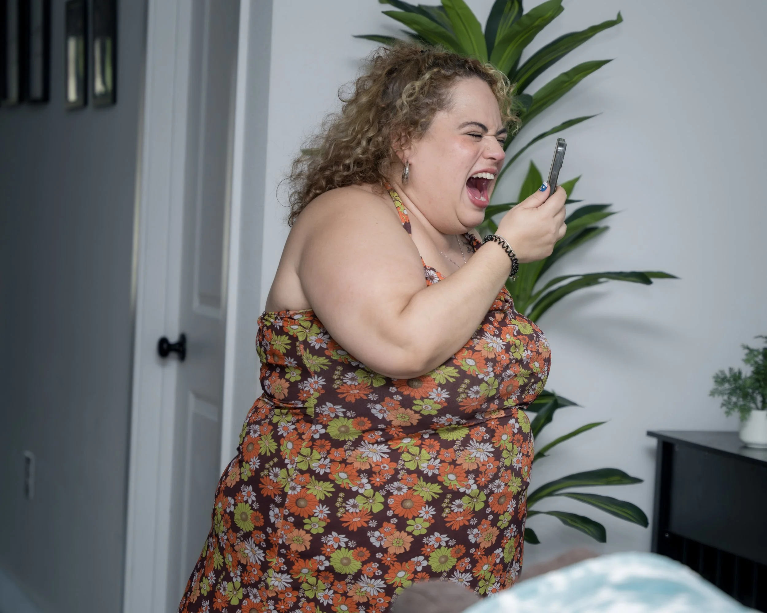 Triple Bday Party-233.jpg