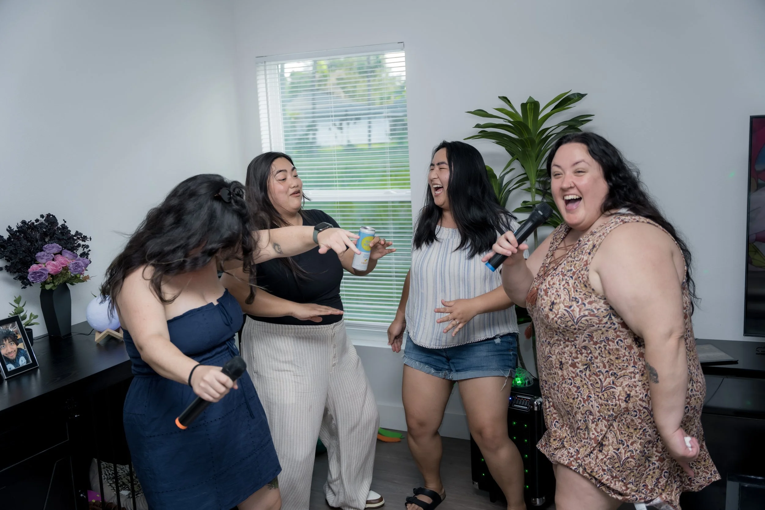 Triple Bday Party-227.jpg